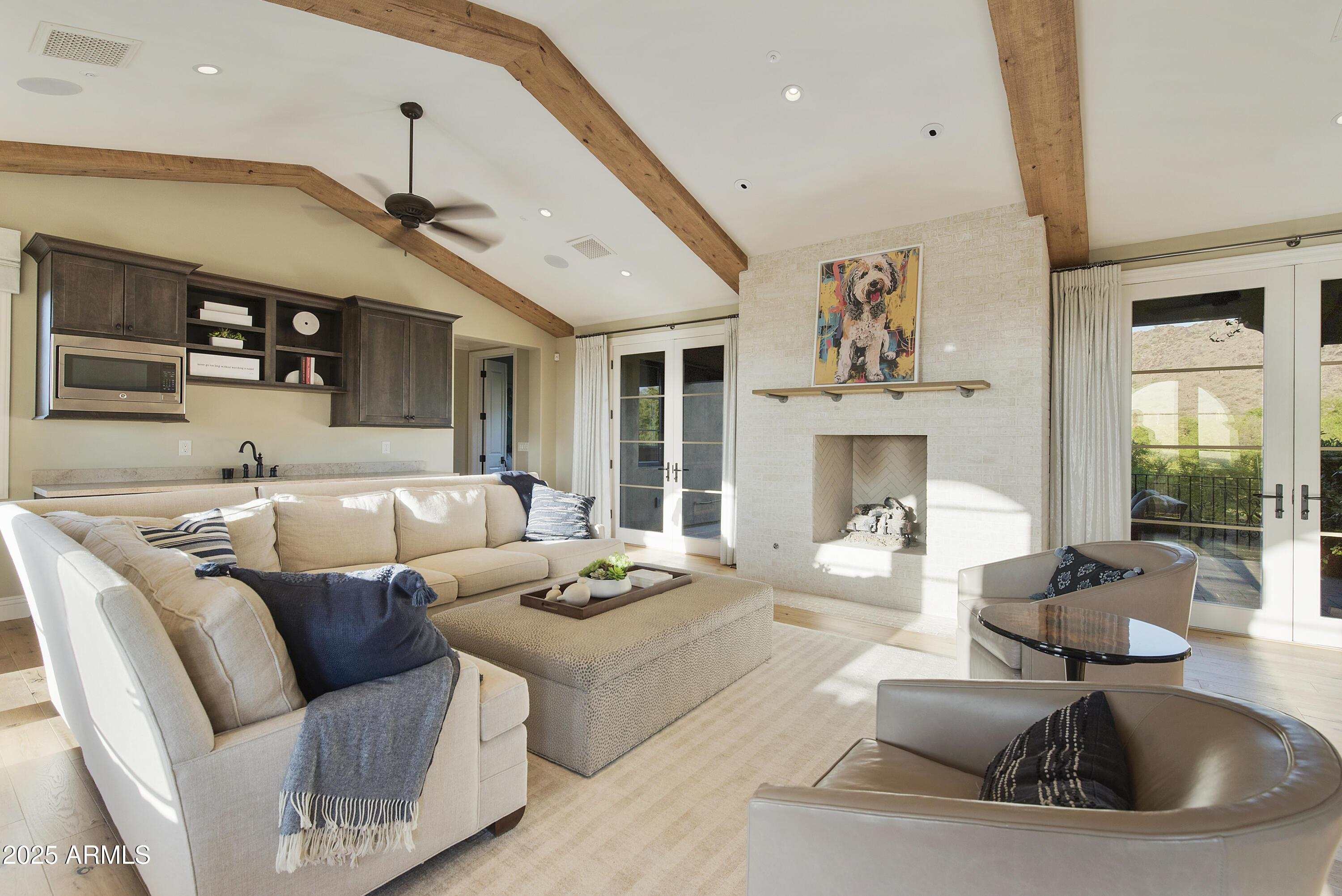 20084 N 103RD Street