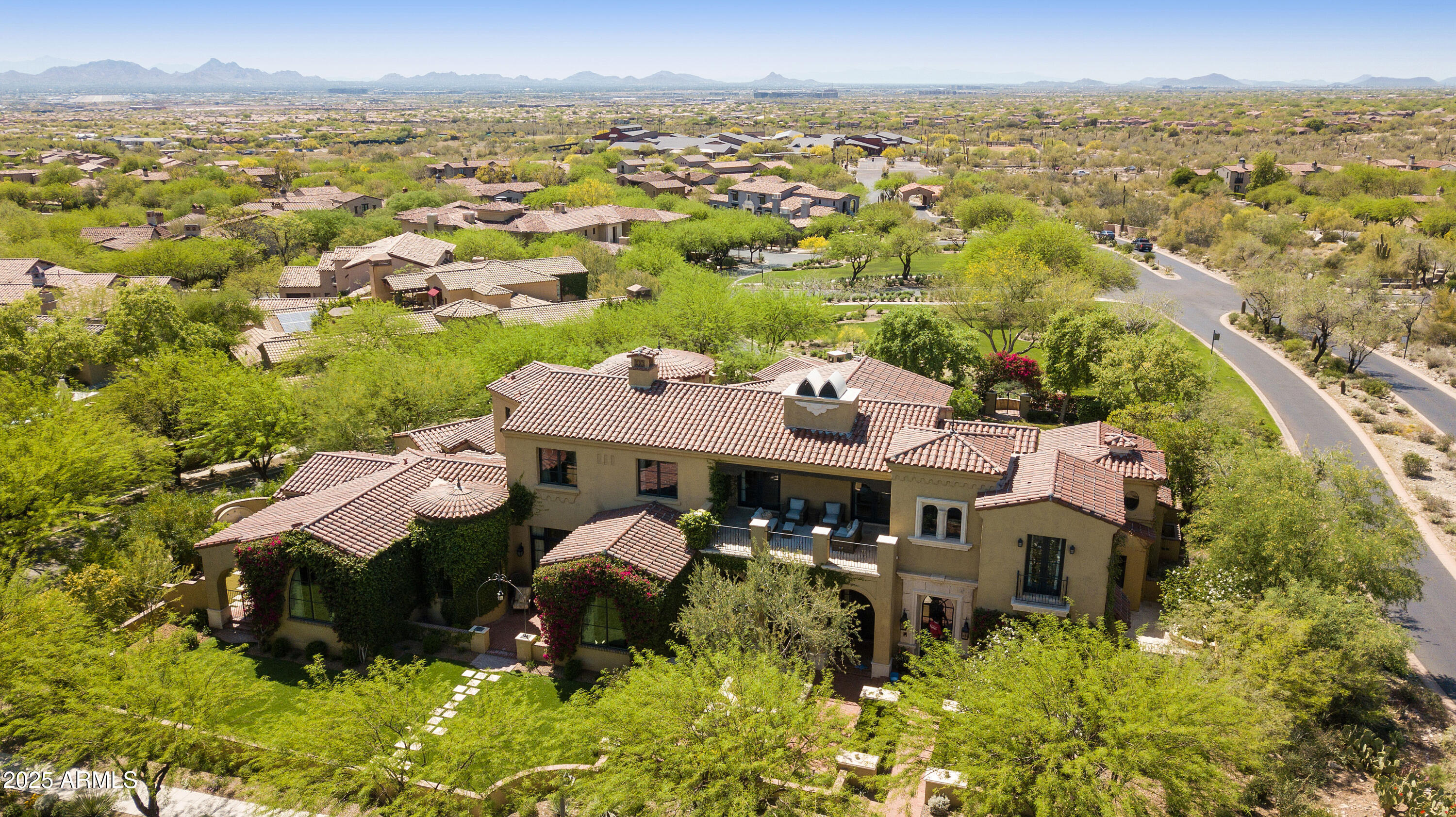 20084 N 103RD Street