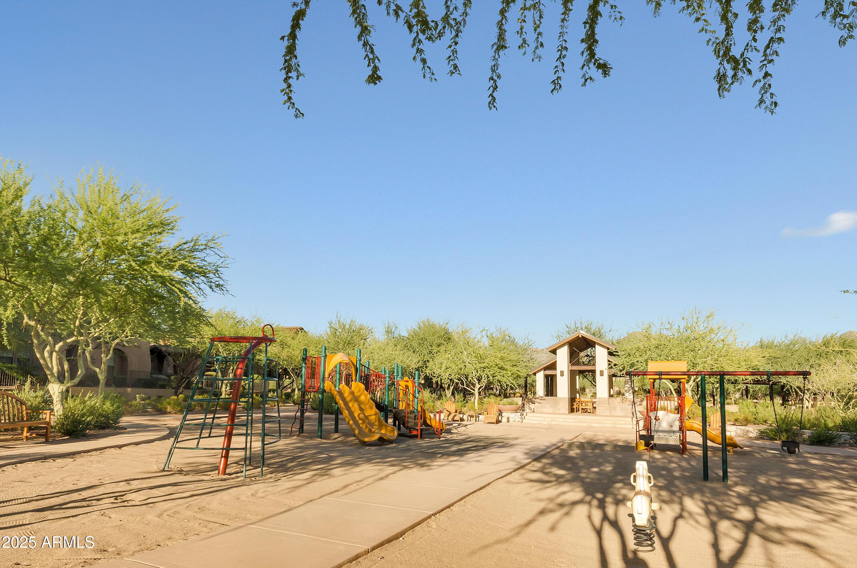 20084 N 103RD Street