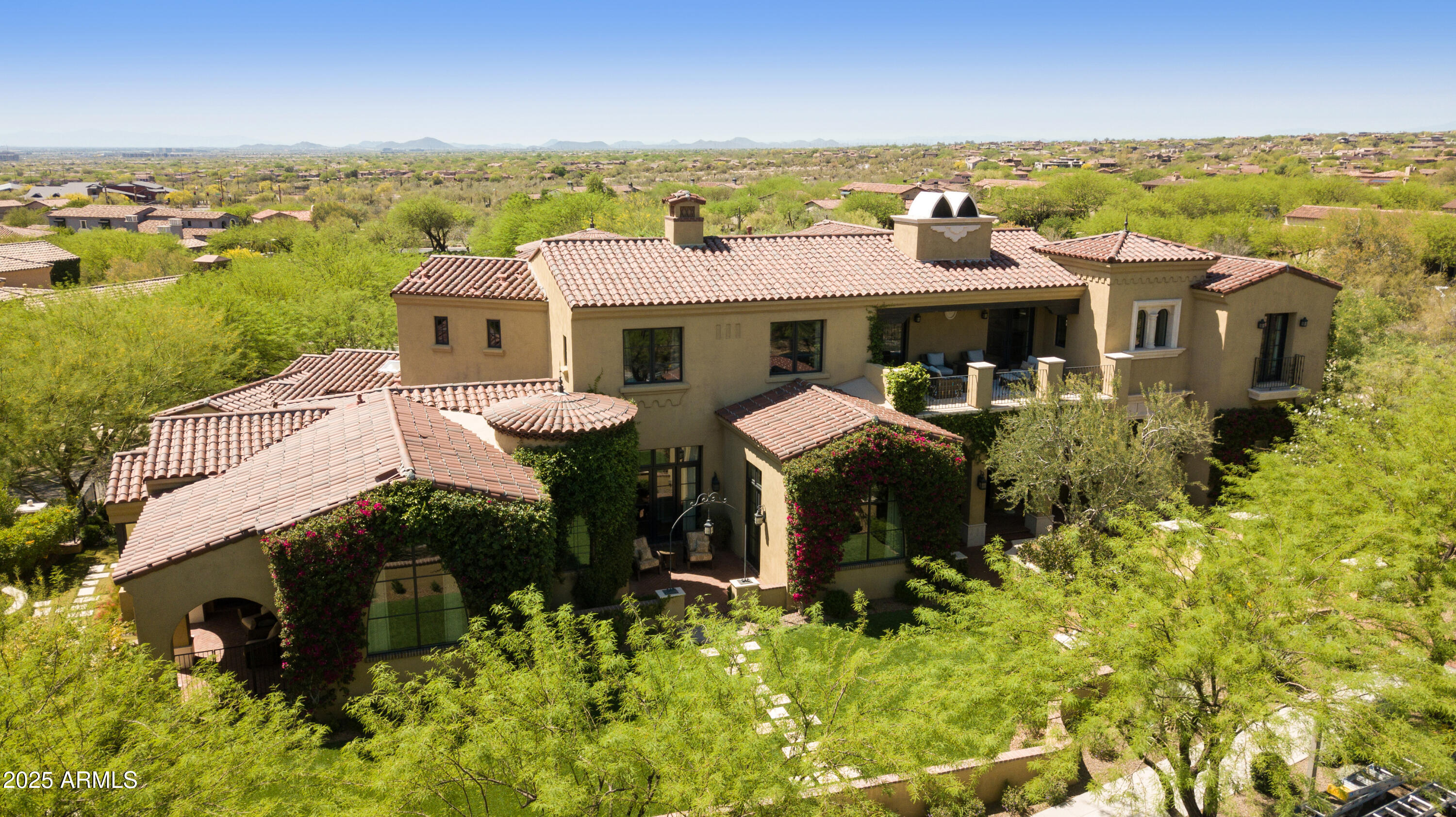 20084 N 103RD Street