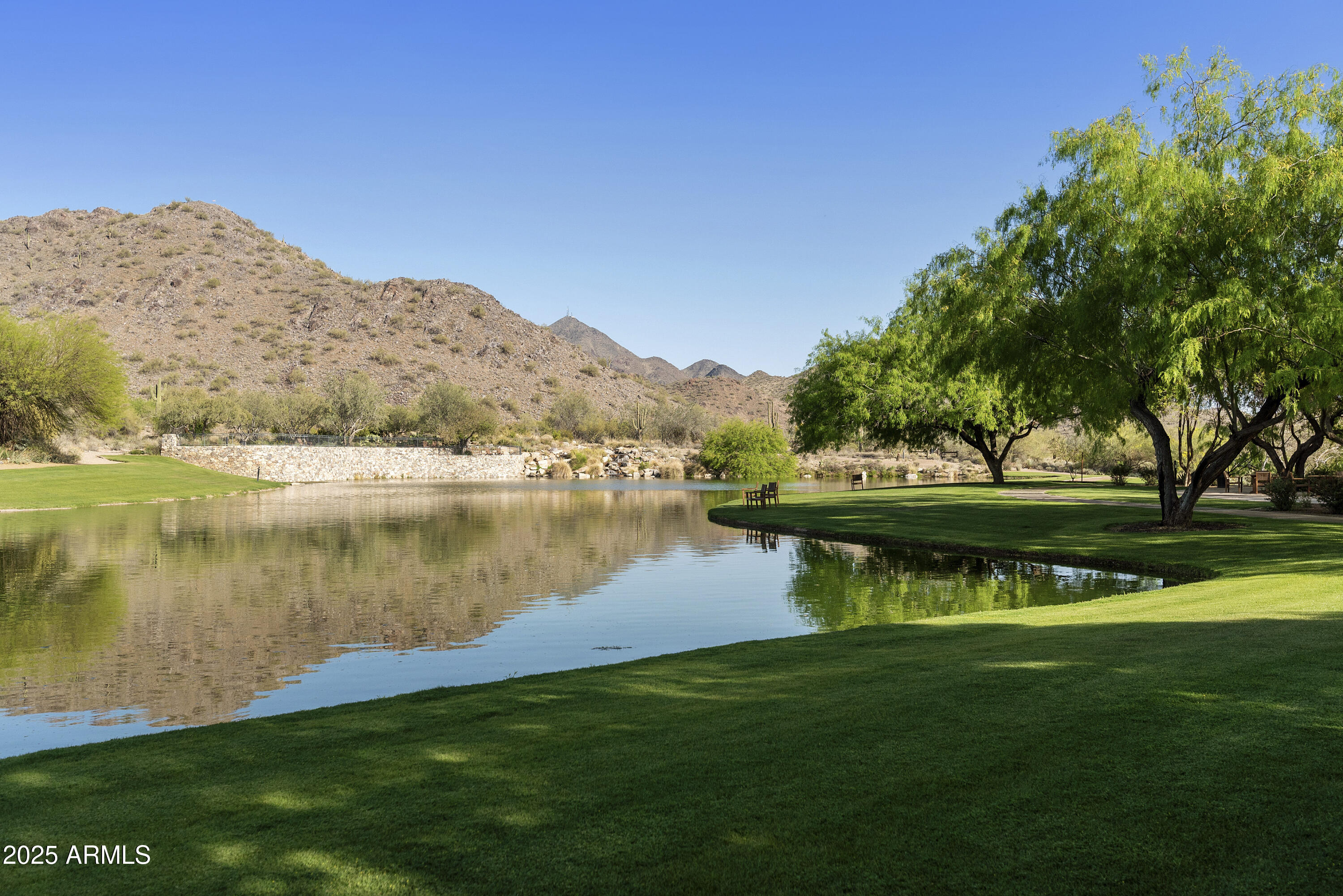 20084 N 103RD Street