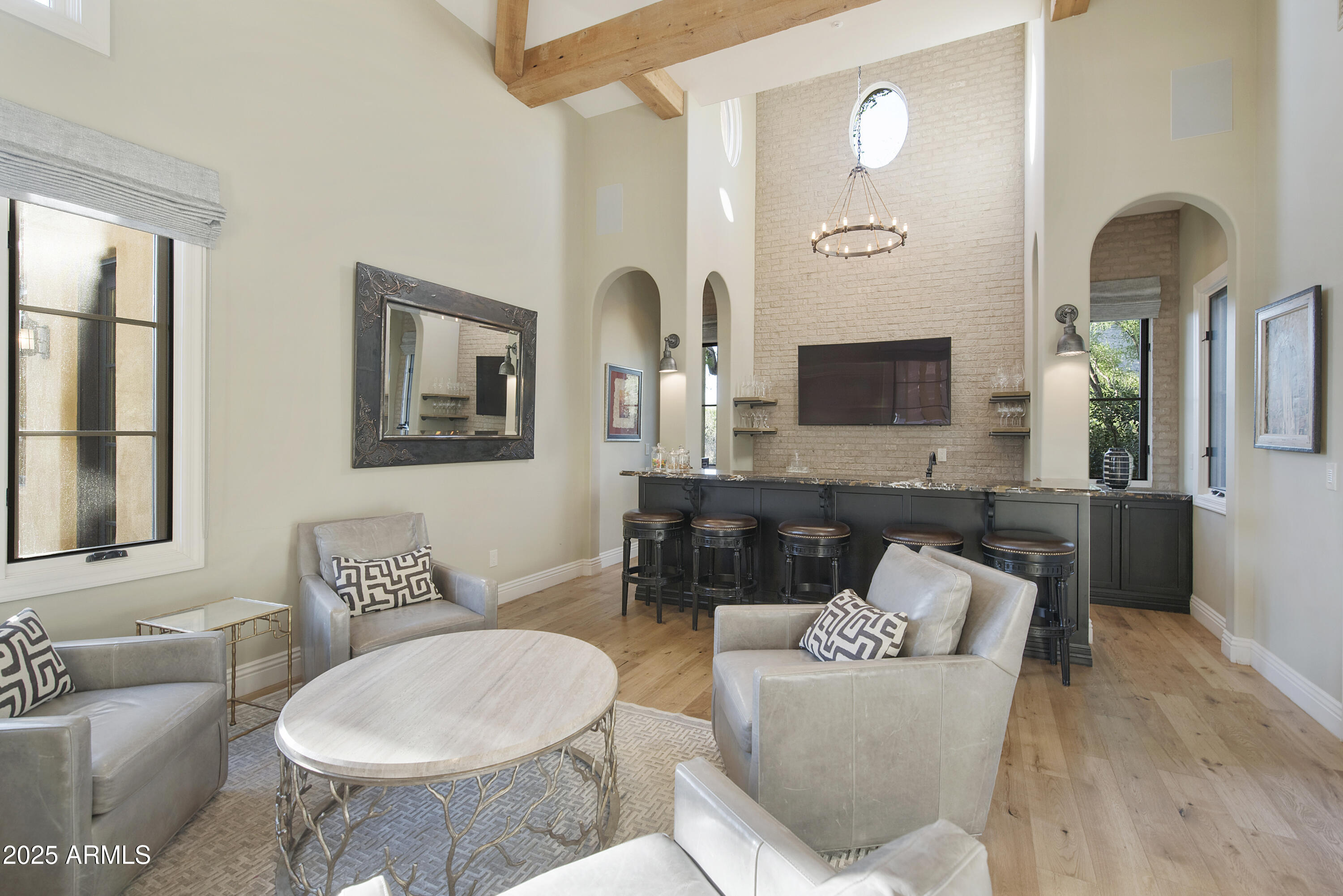 20084 N 103RD Street