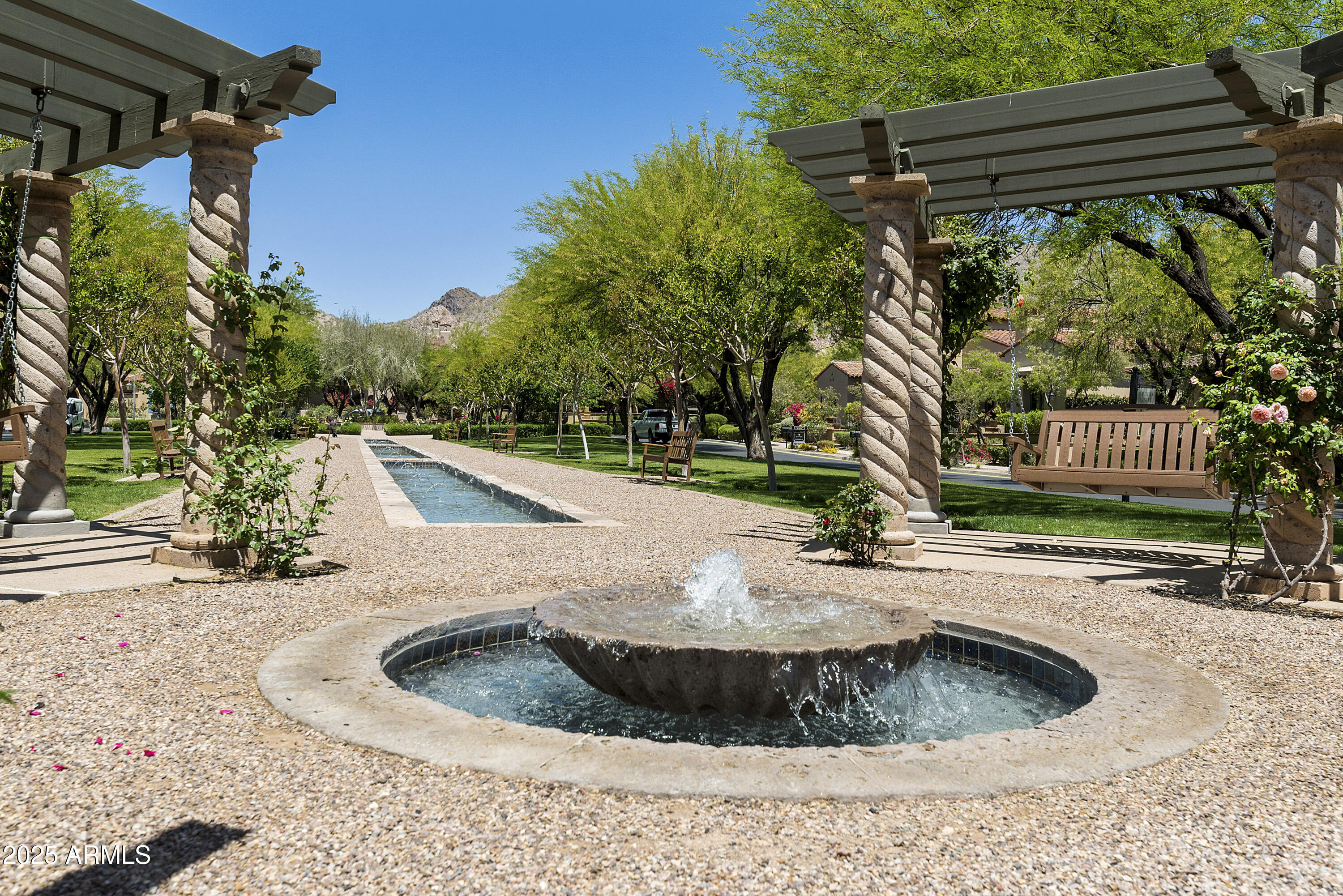 20084 N 103RD Street