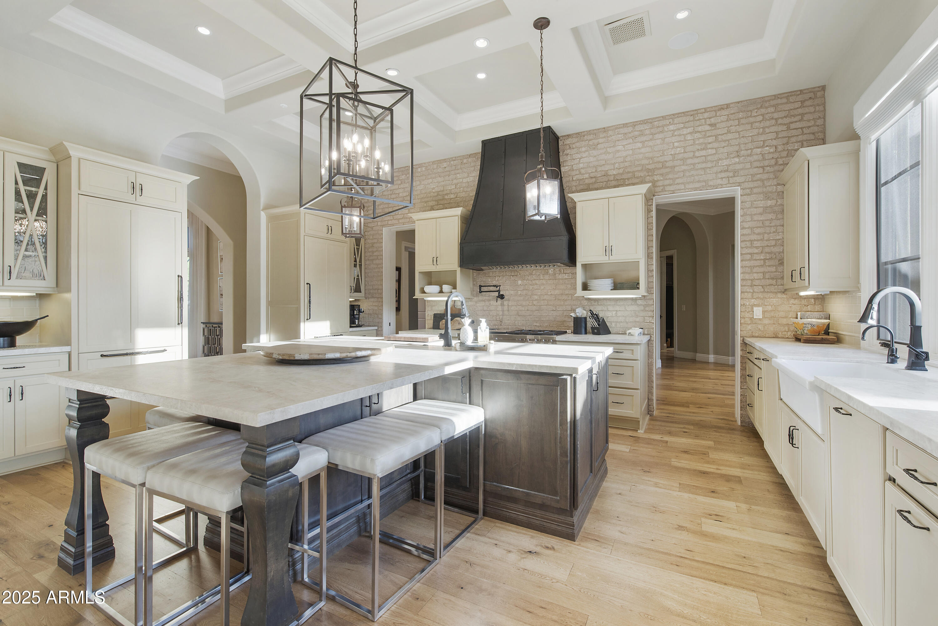 20084 N 103RD Street