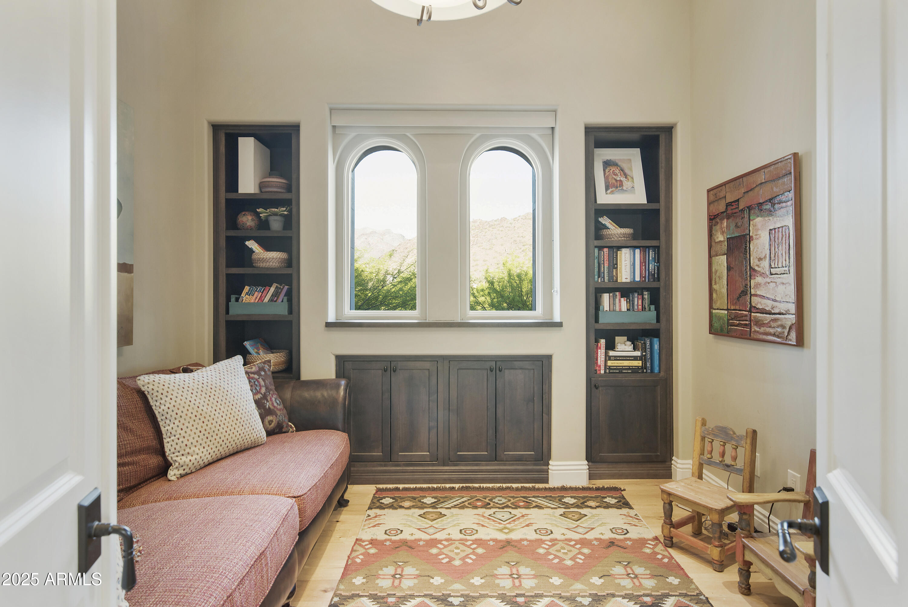 20084 N 103RD Street