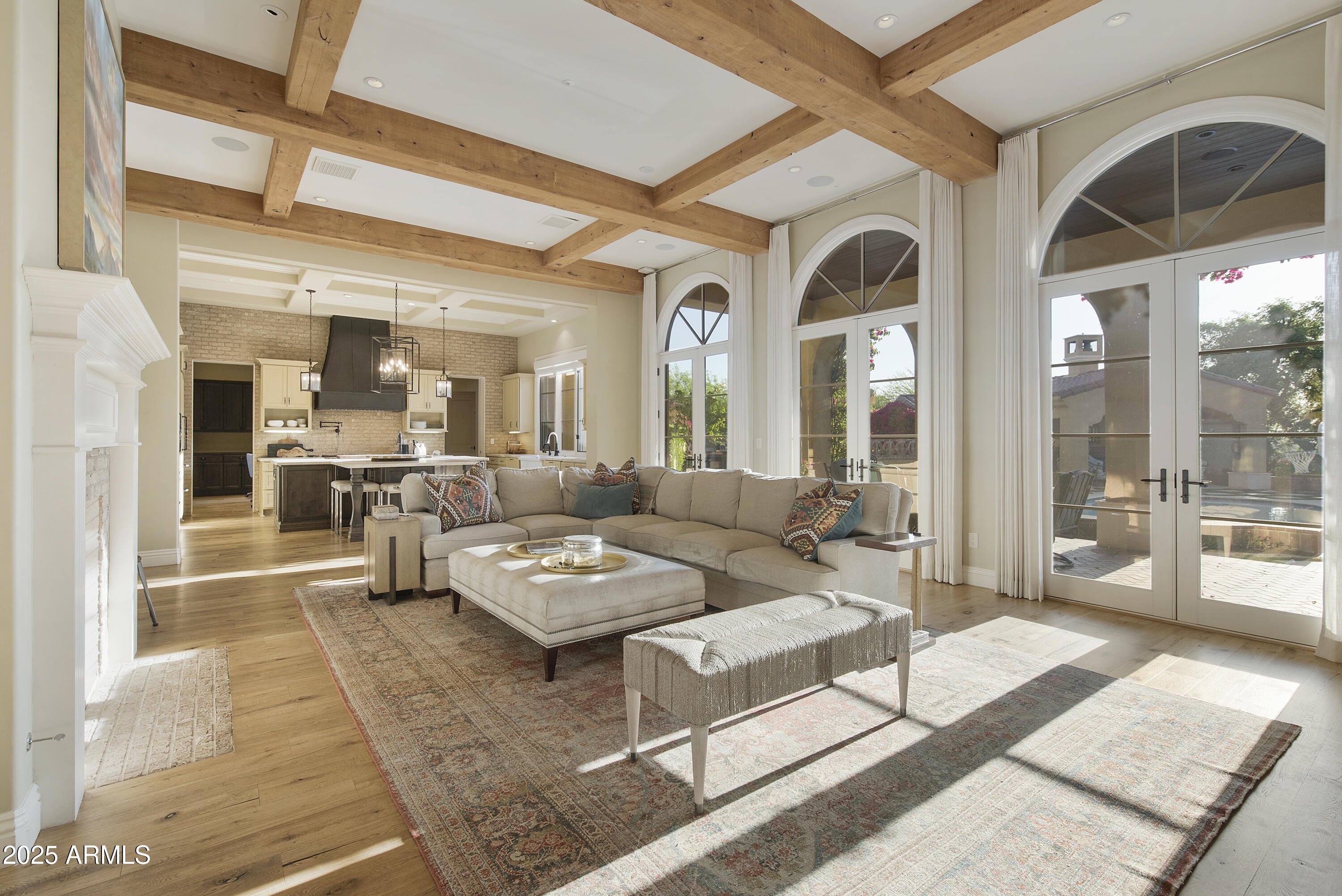 20084 N 103RD Street