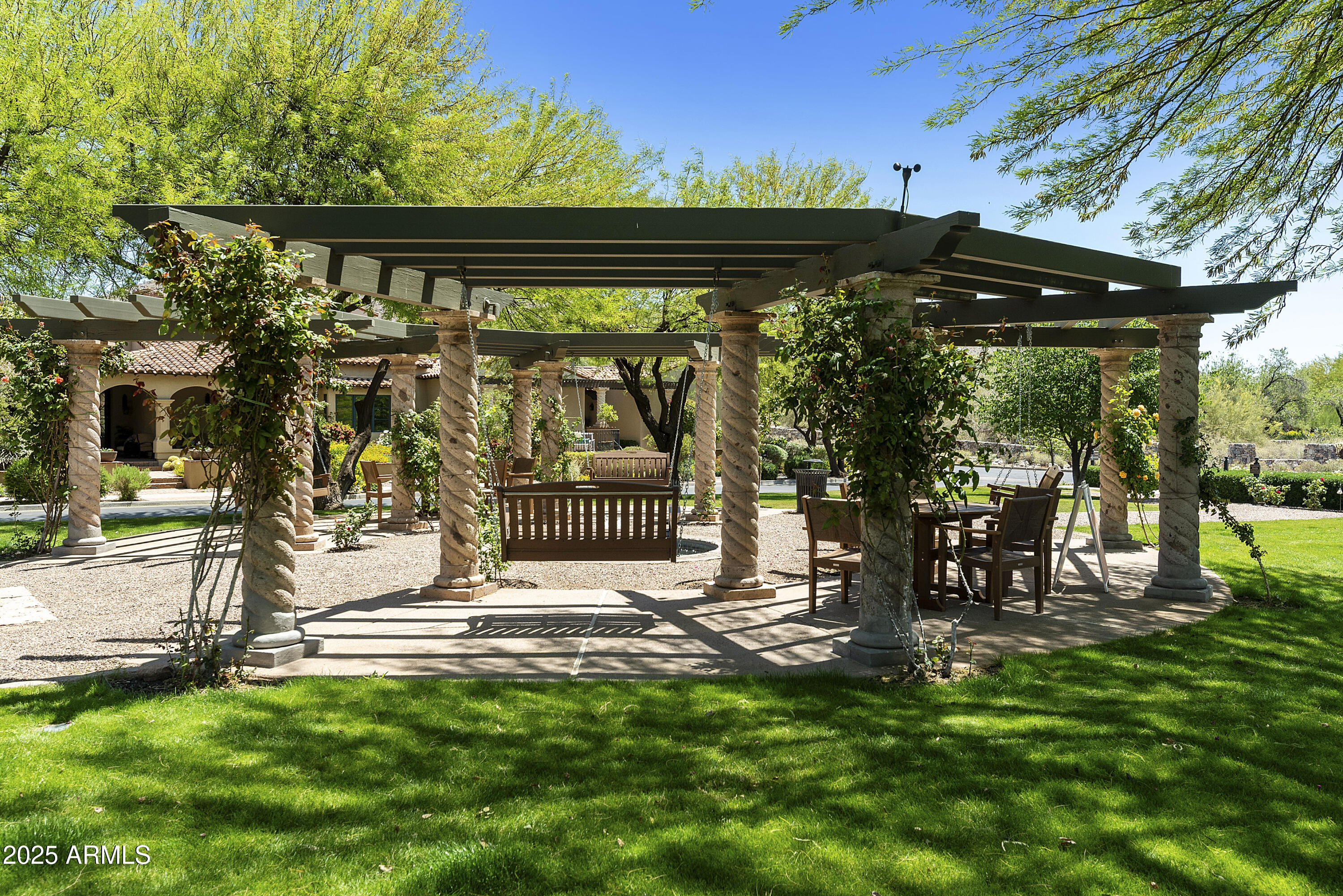 20084 N 103RD Street