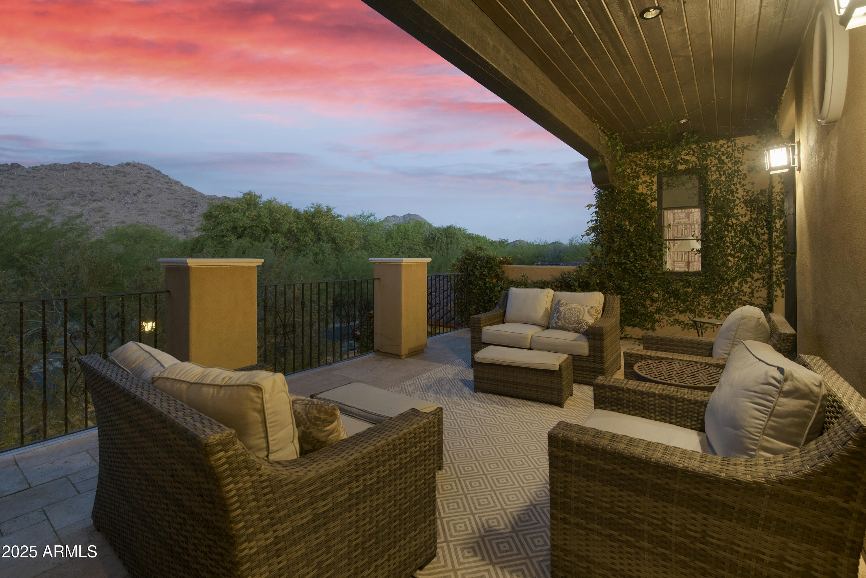 20084 N 103RD Street