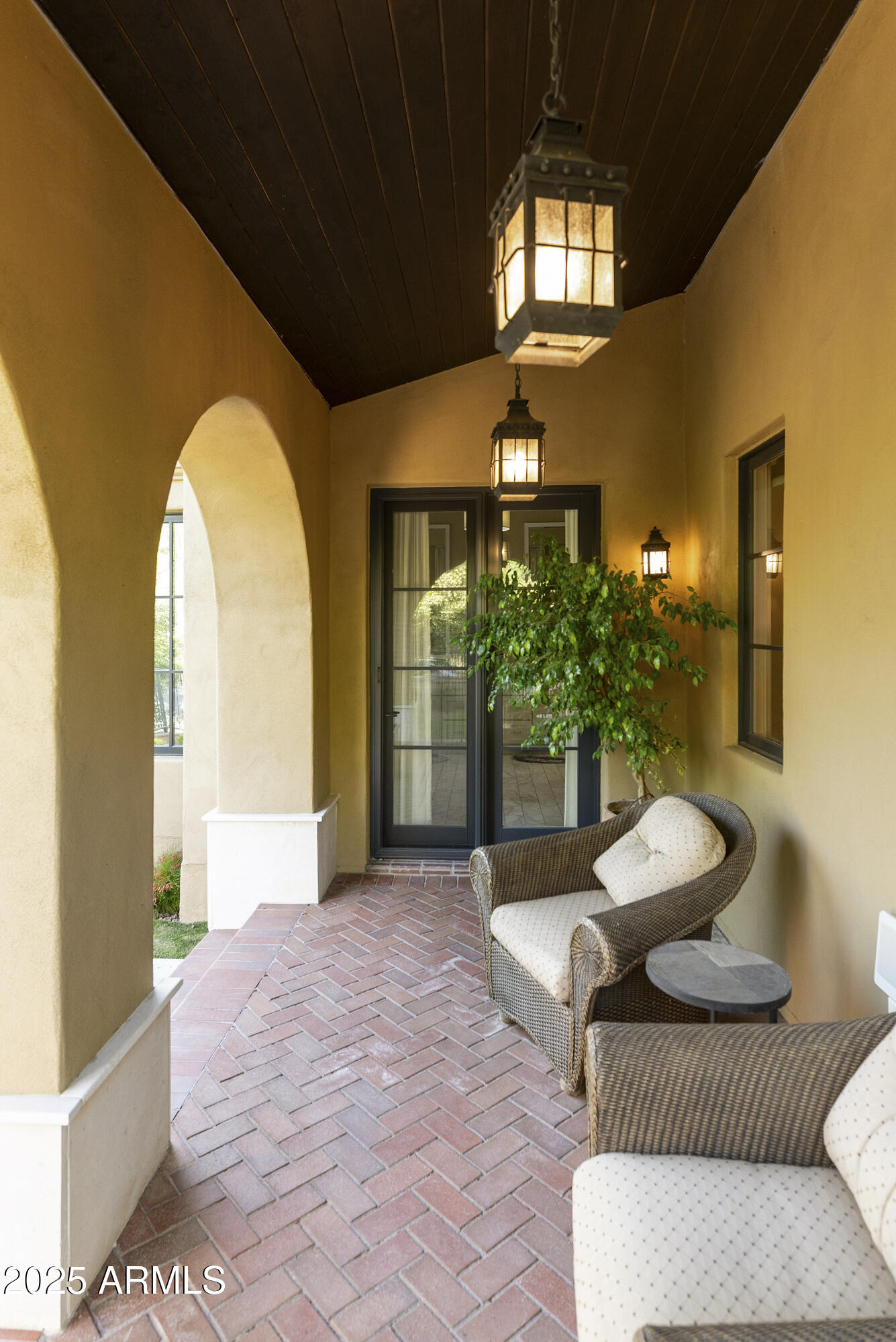 20084 N 103RD Street