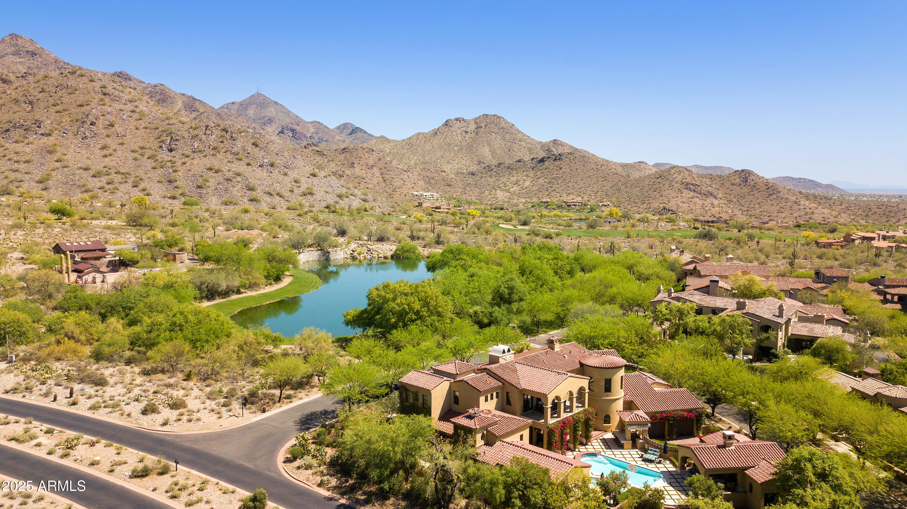 20084 N 103RD Street