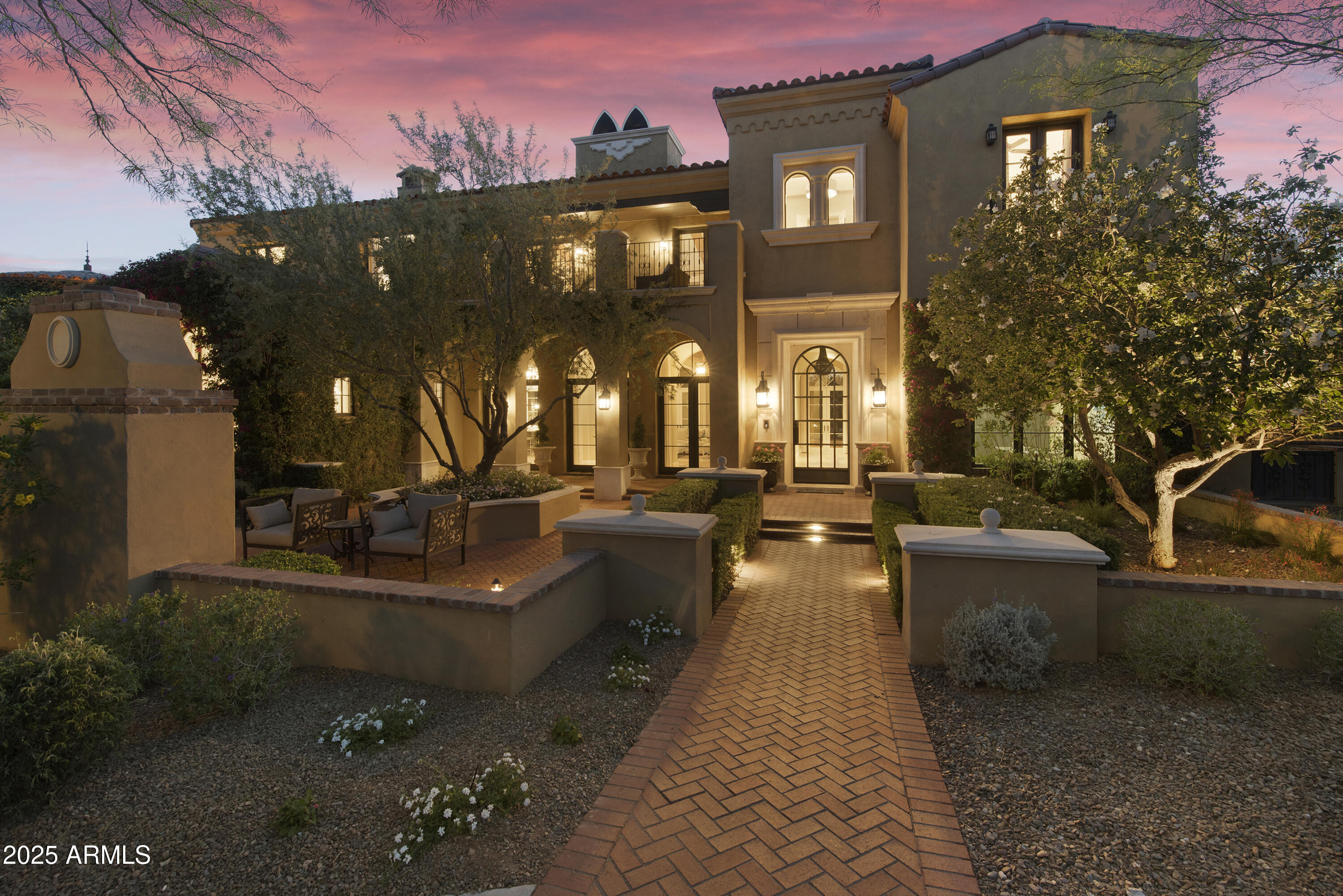 20084 N 103RD Street