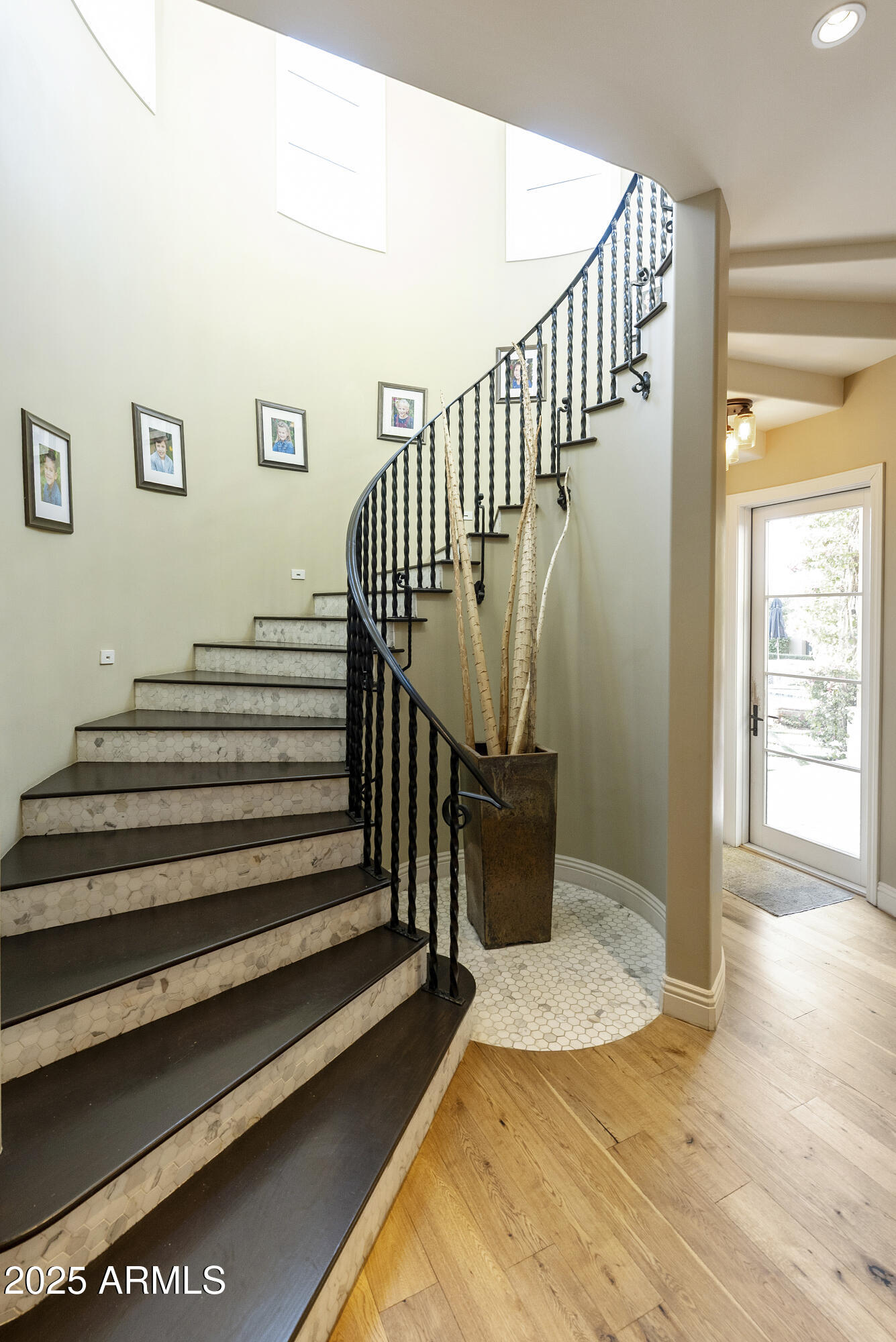 20084 N 103RD Street