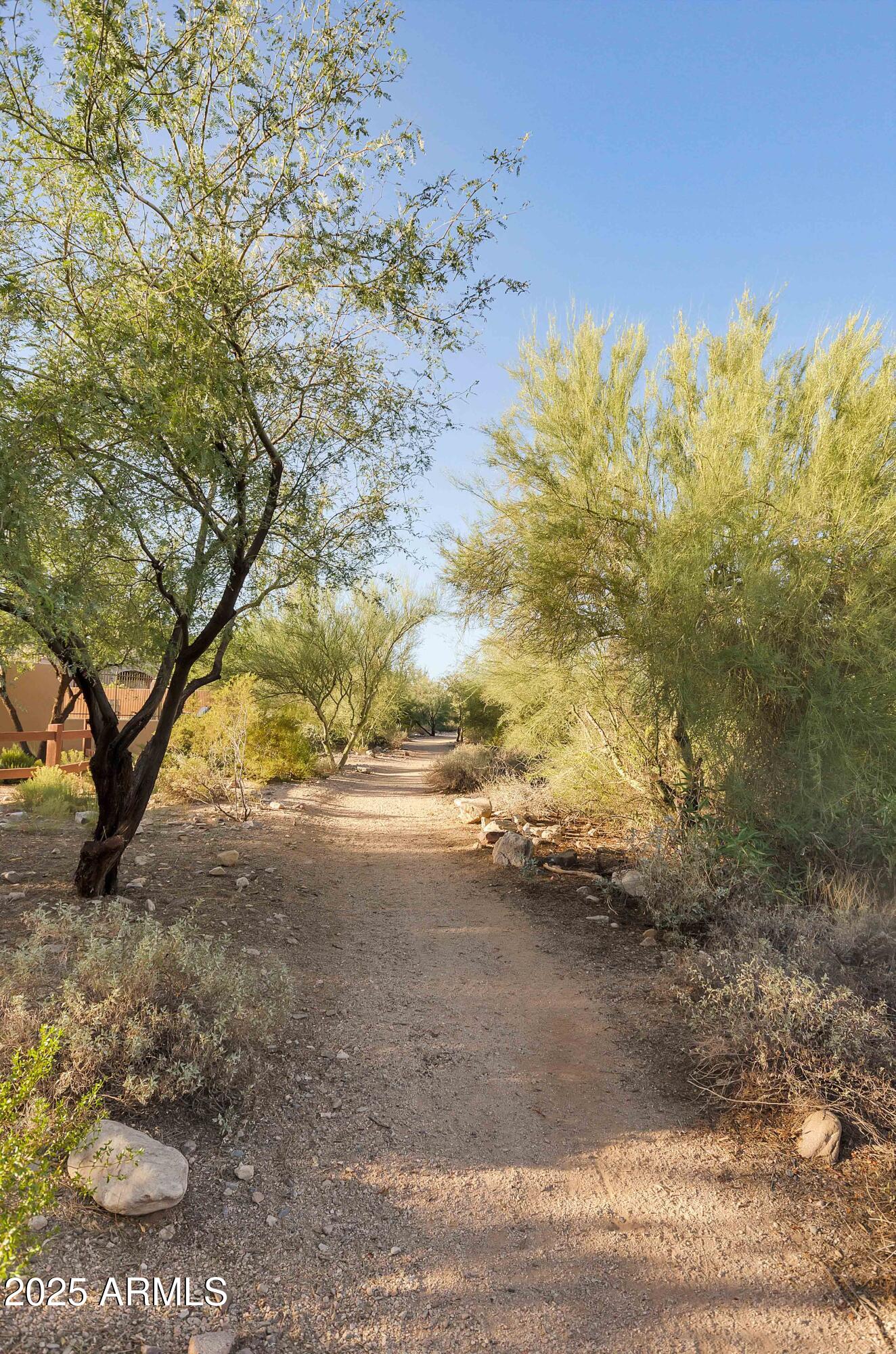 20084 N 103RD Street