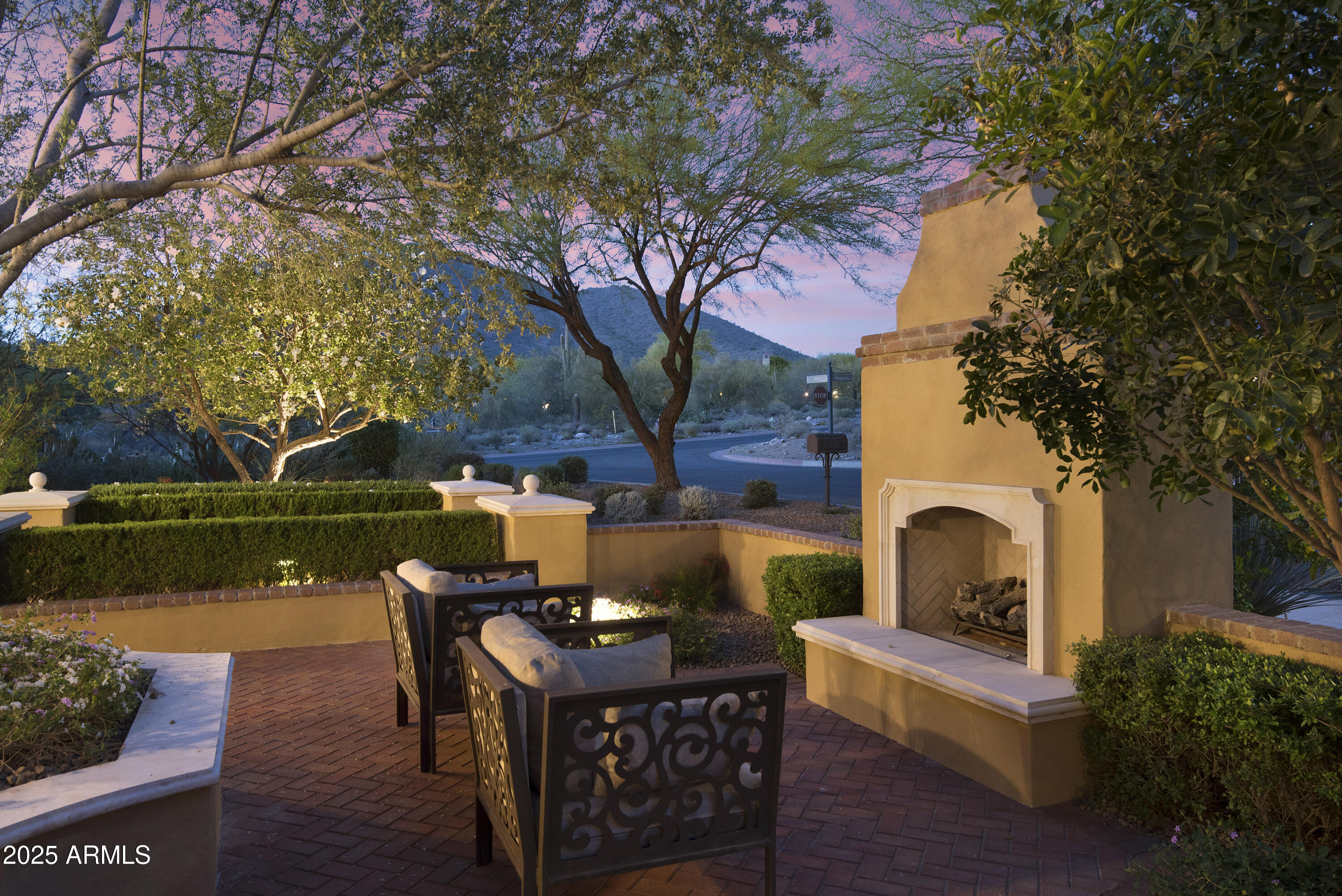 20084 N 103RD Street