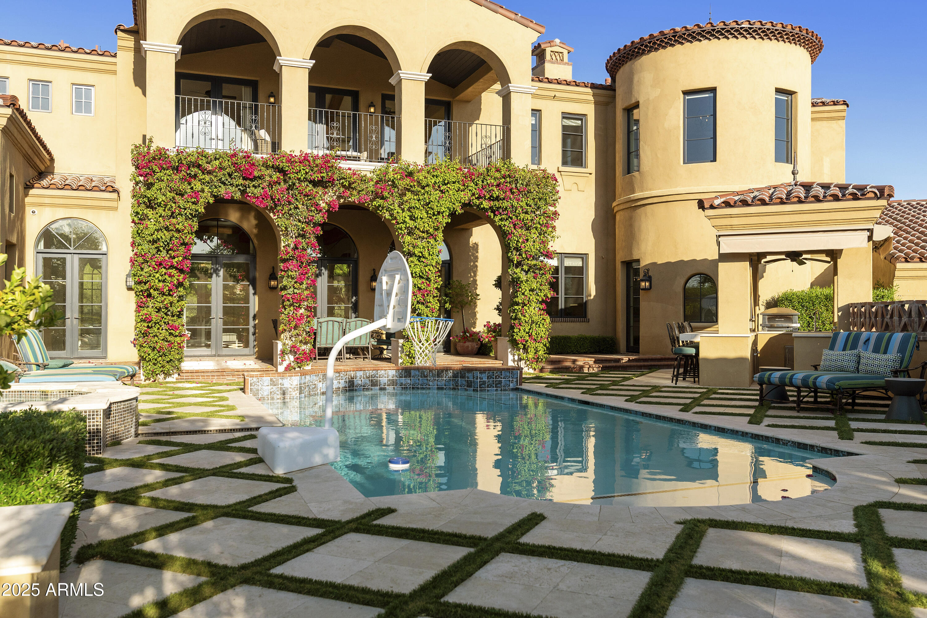 20084 N 103RD Street