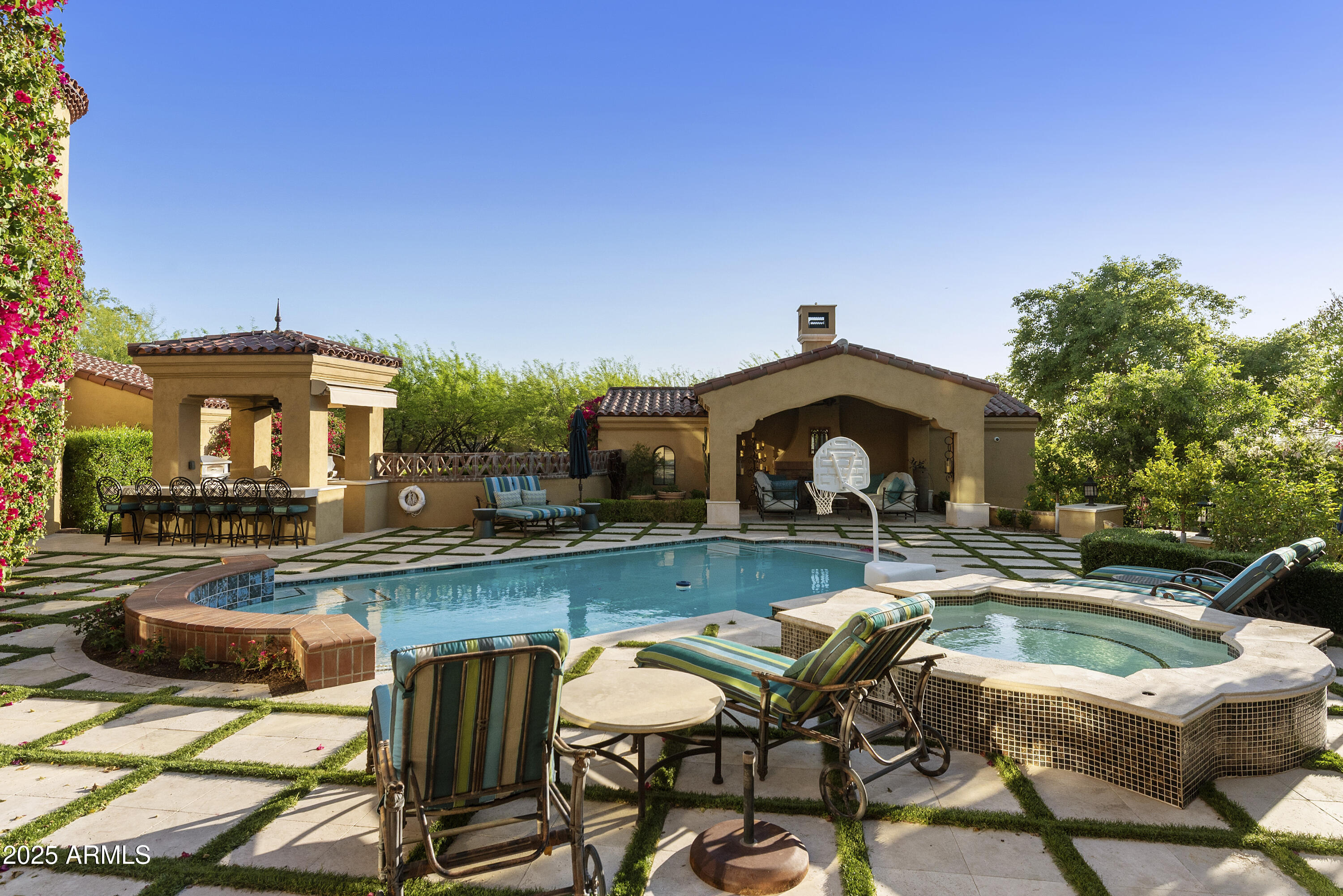 20084 N 103RD Street