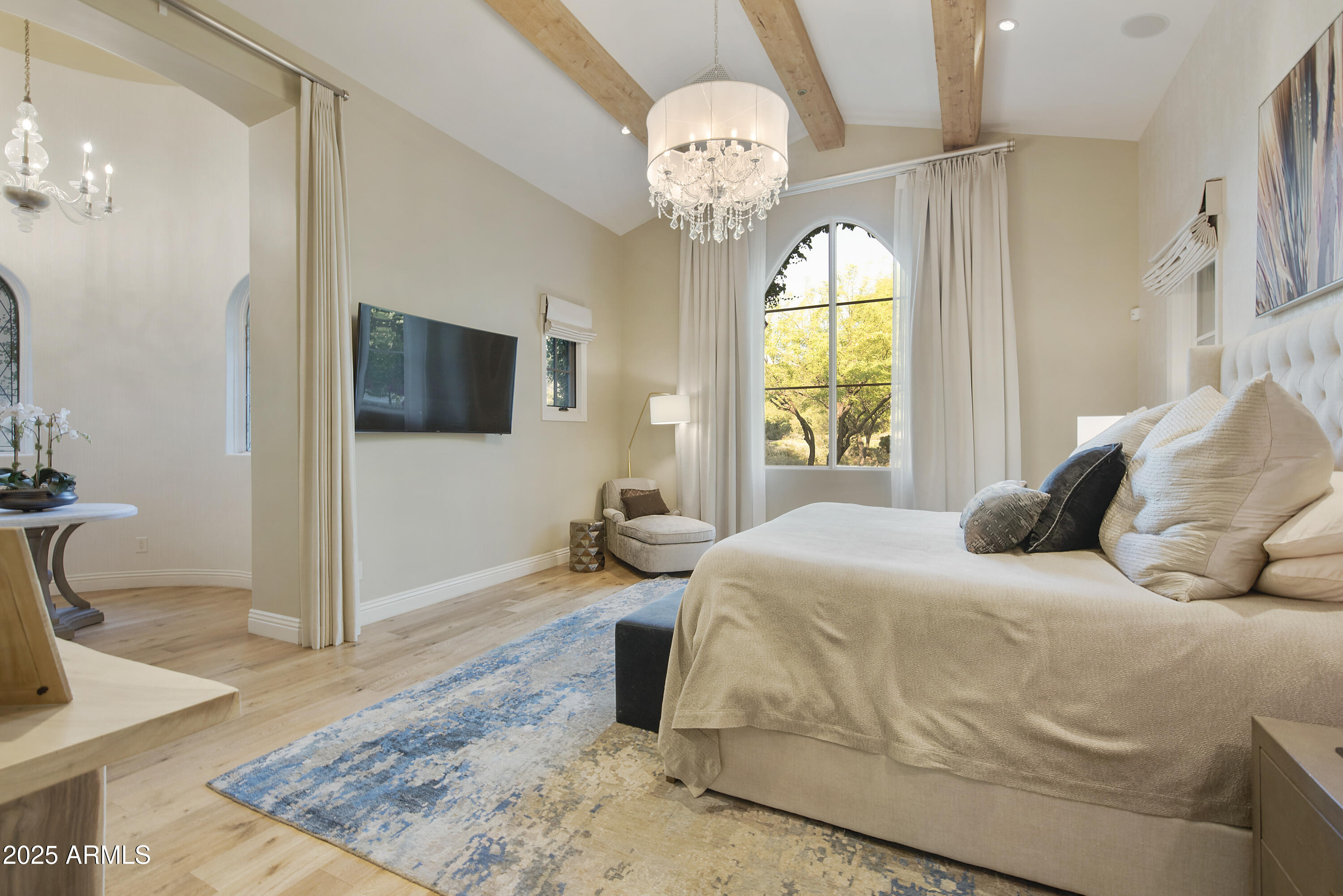 20084 N 103RD Street