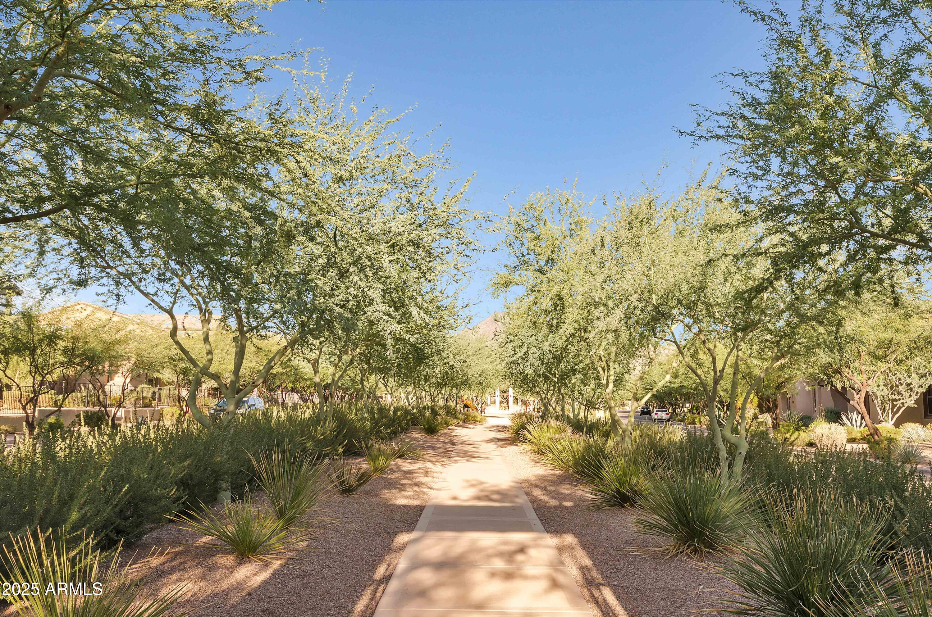 20084 N 103RD Street