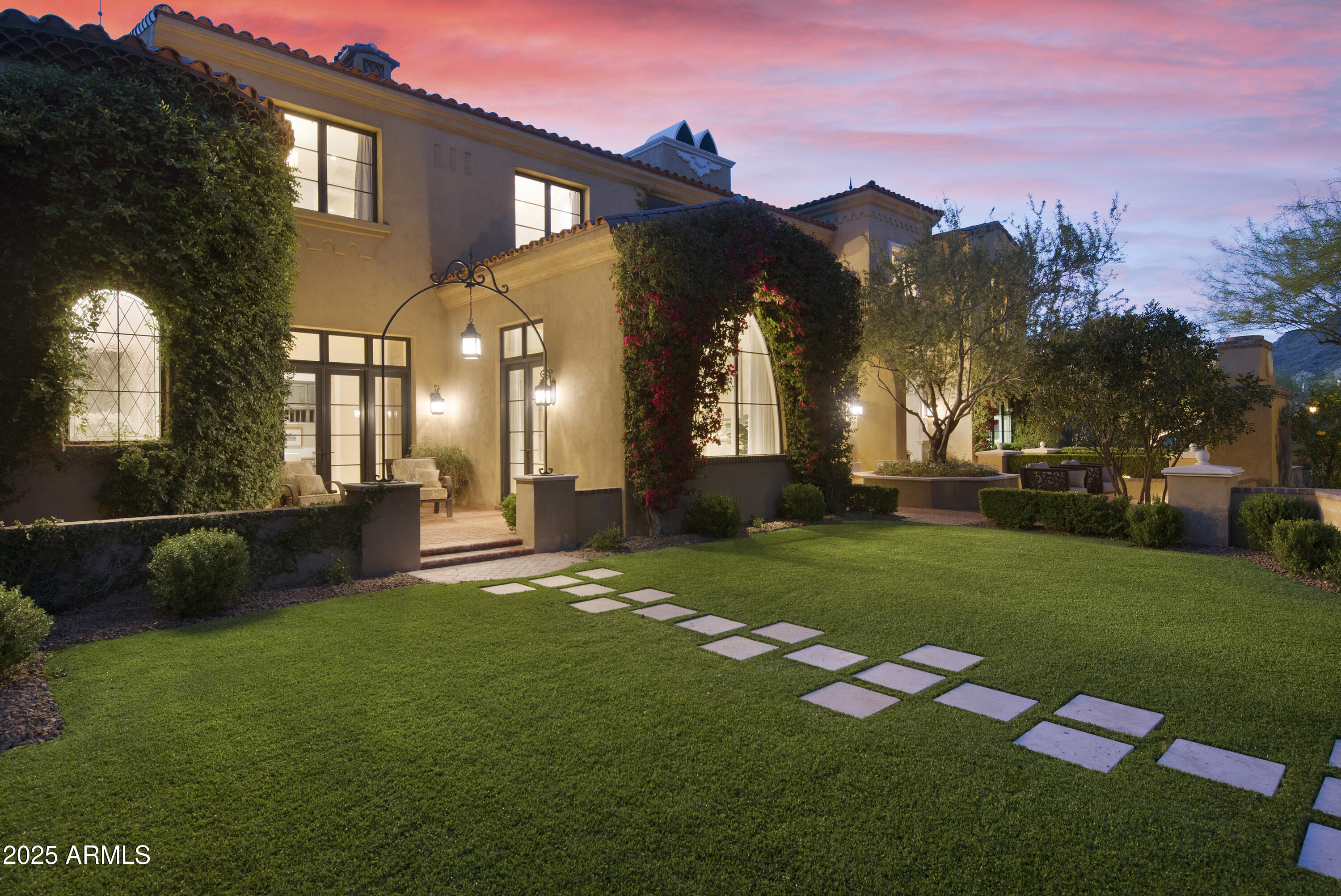 20084 N 103RD Street