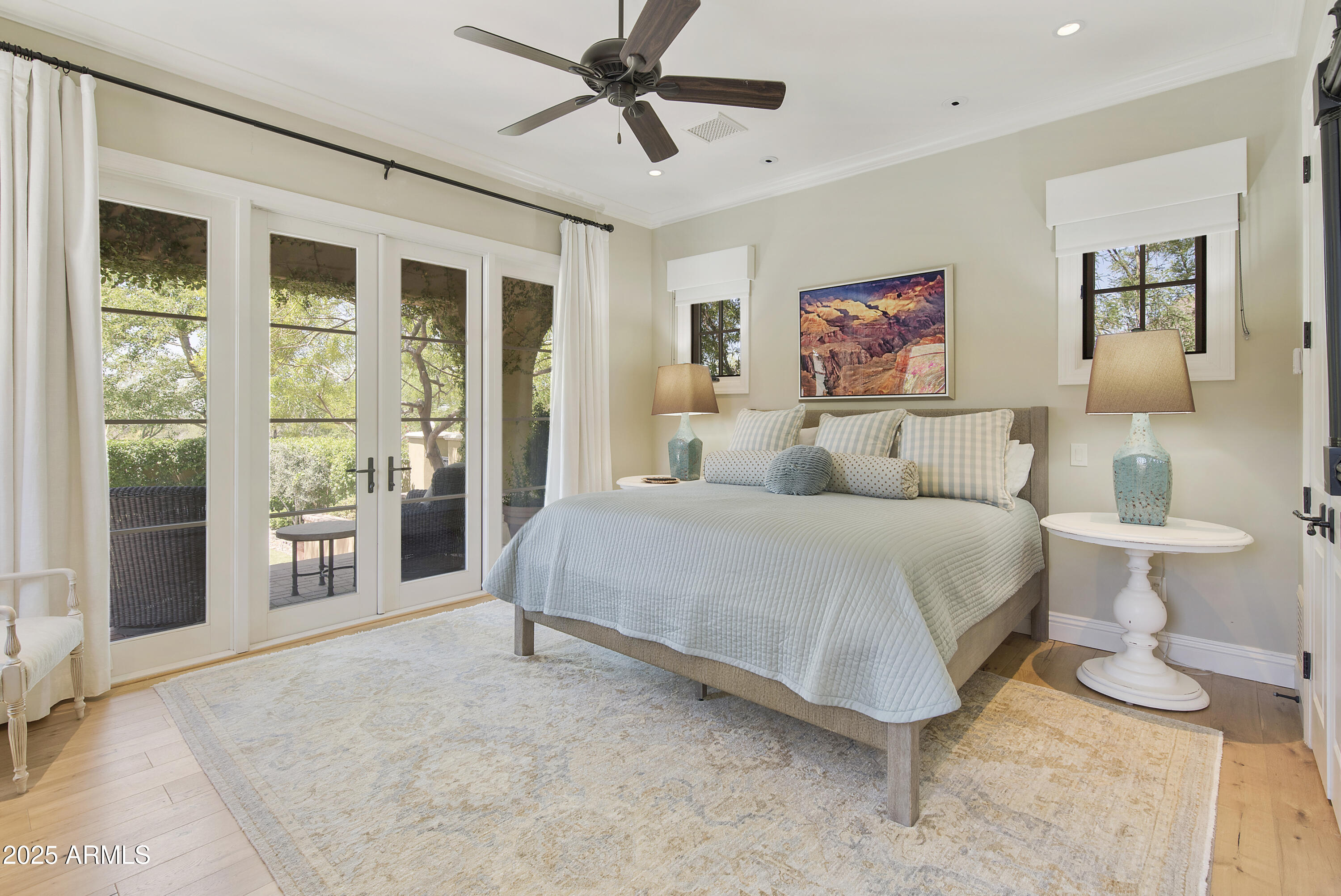 20084 N 103RD Street