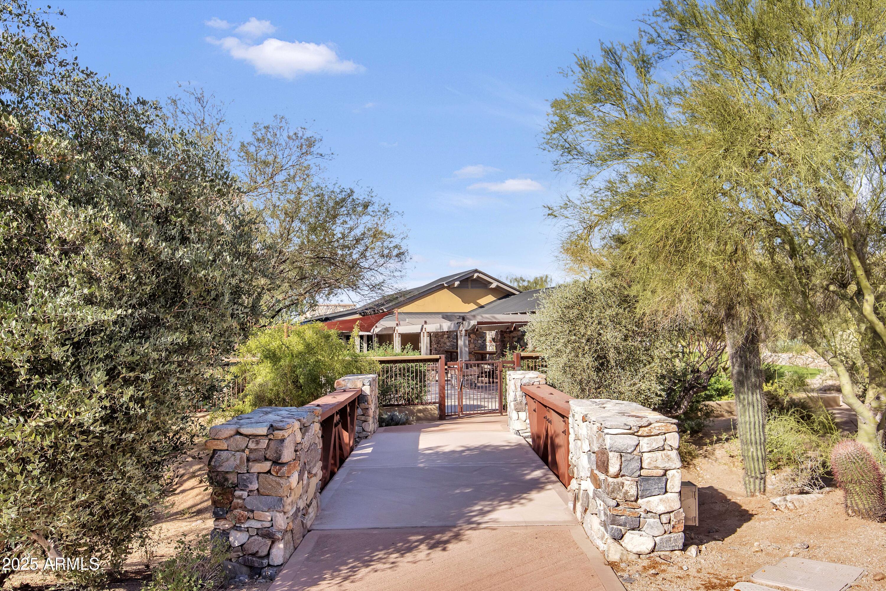 20084 N 103RD Street