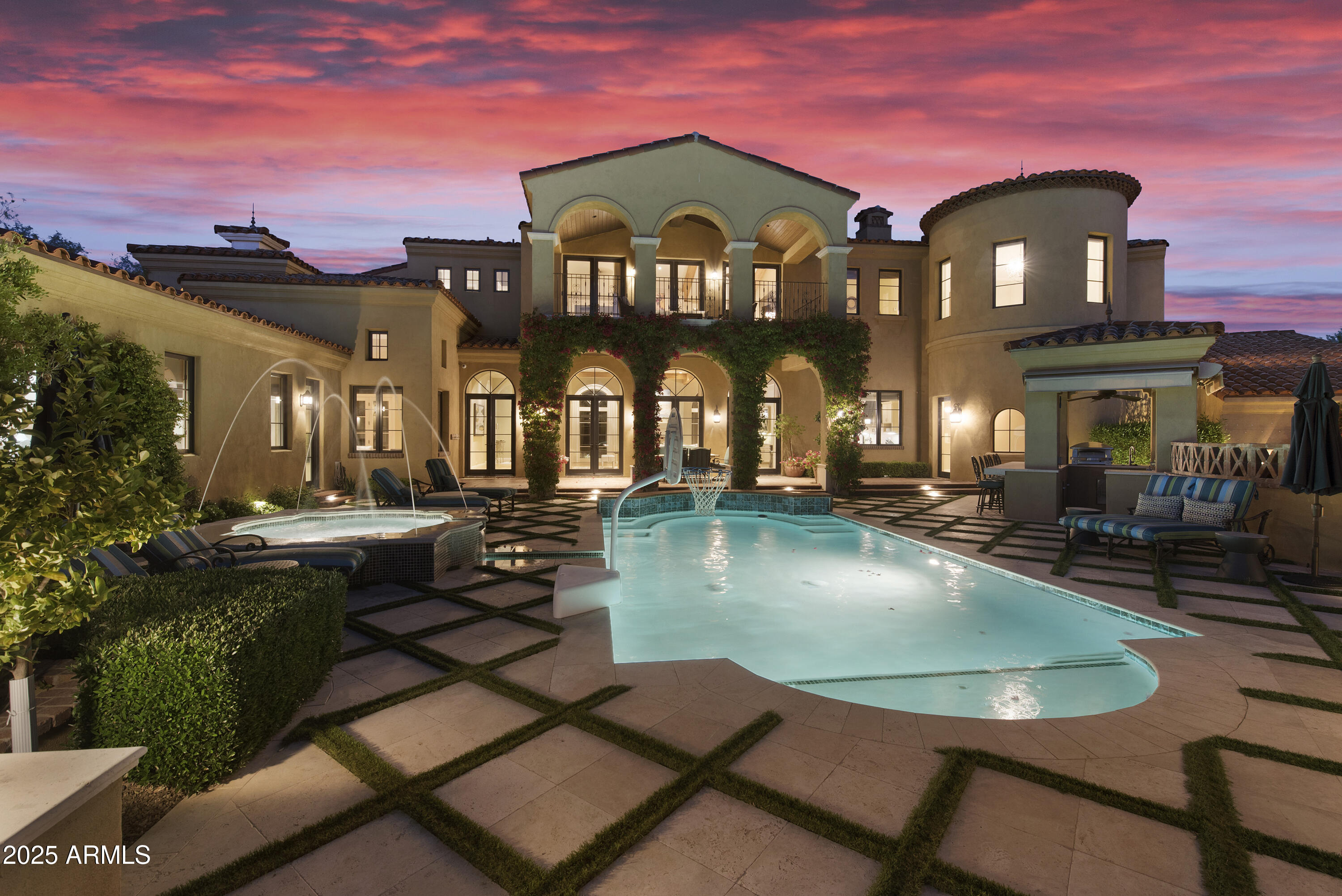 20084 N 103RD Street