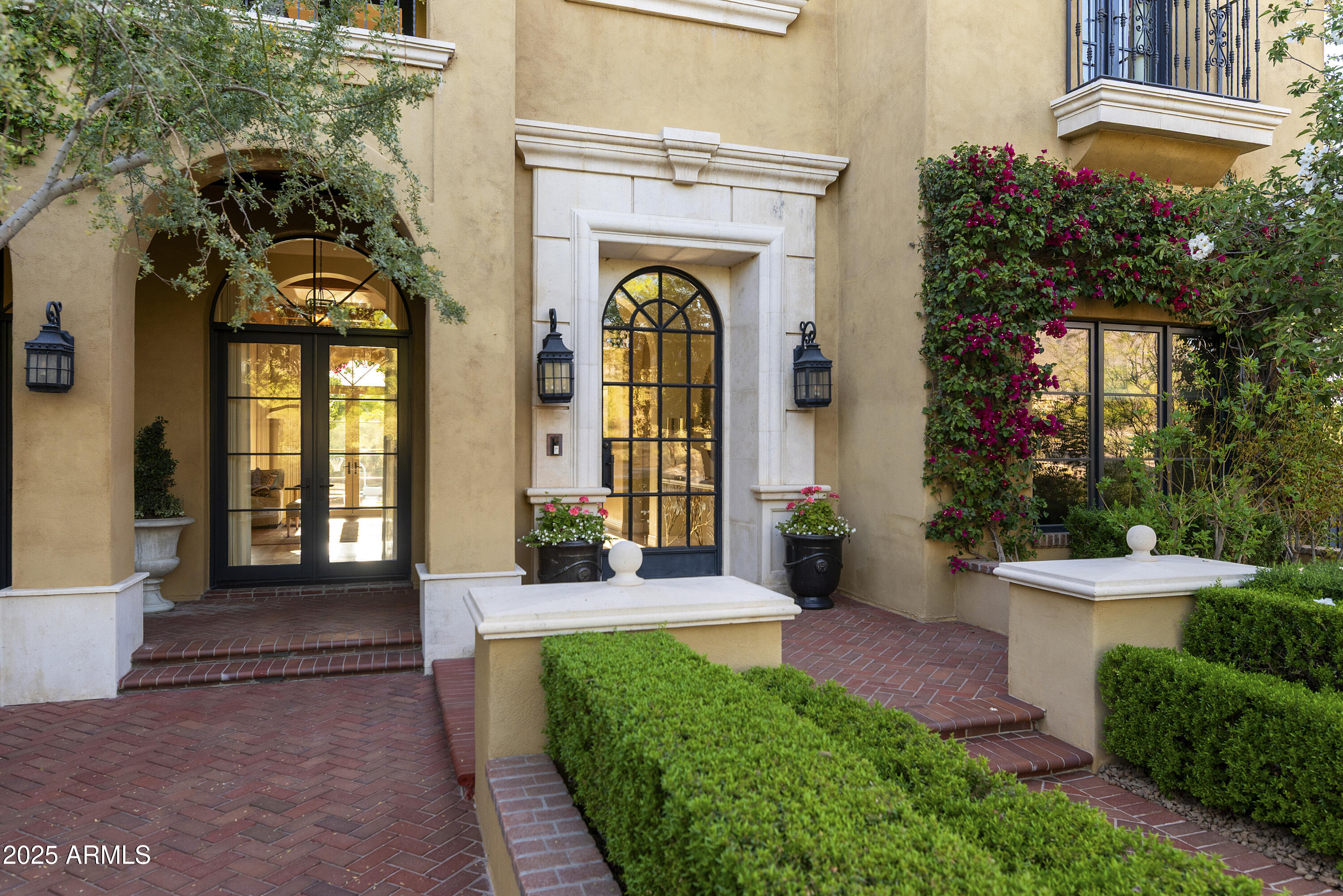 20084 N 103RD Street