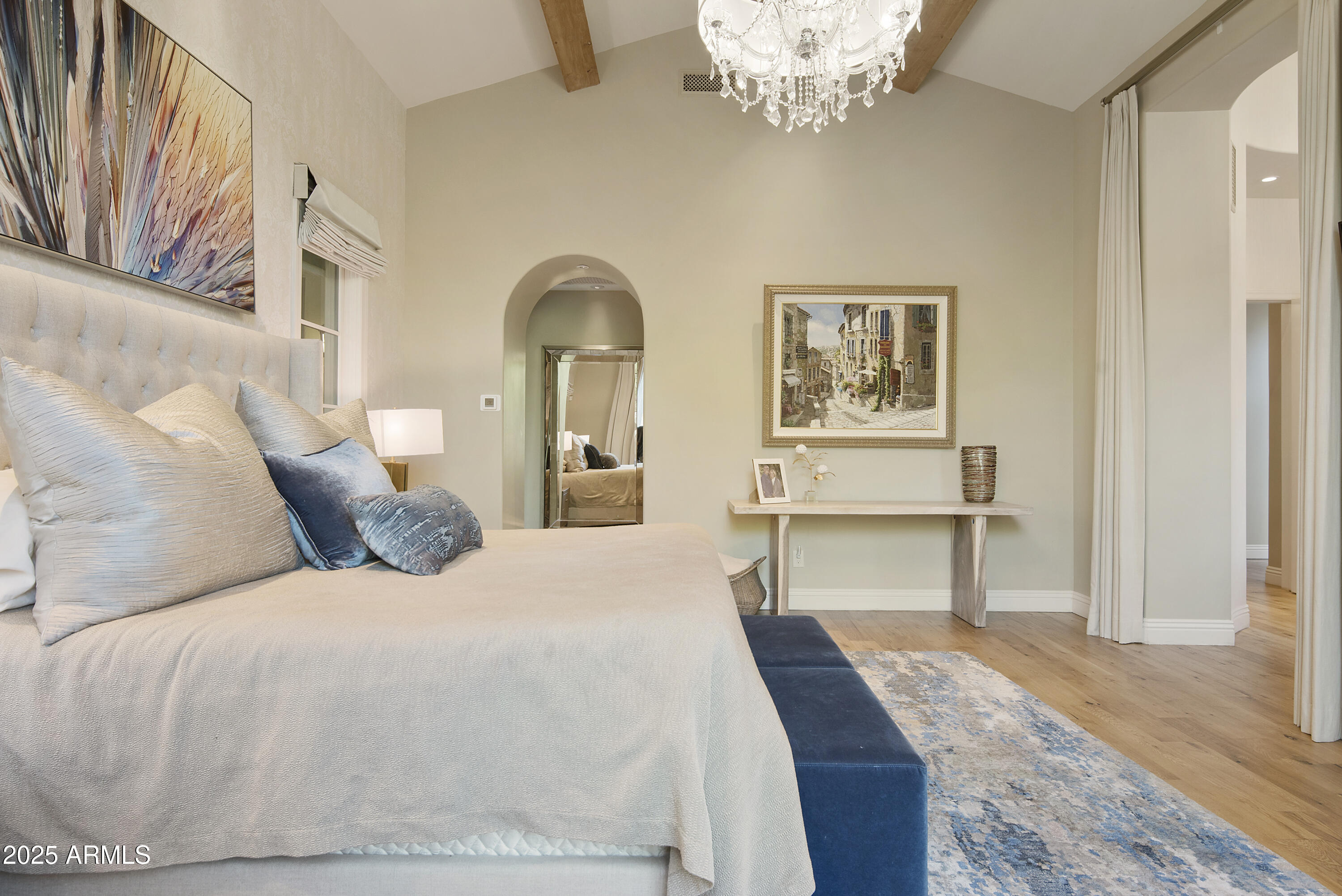 20084 N 103RD Street