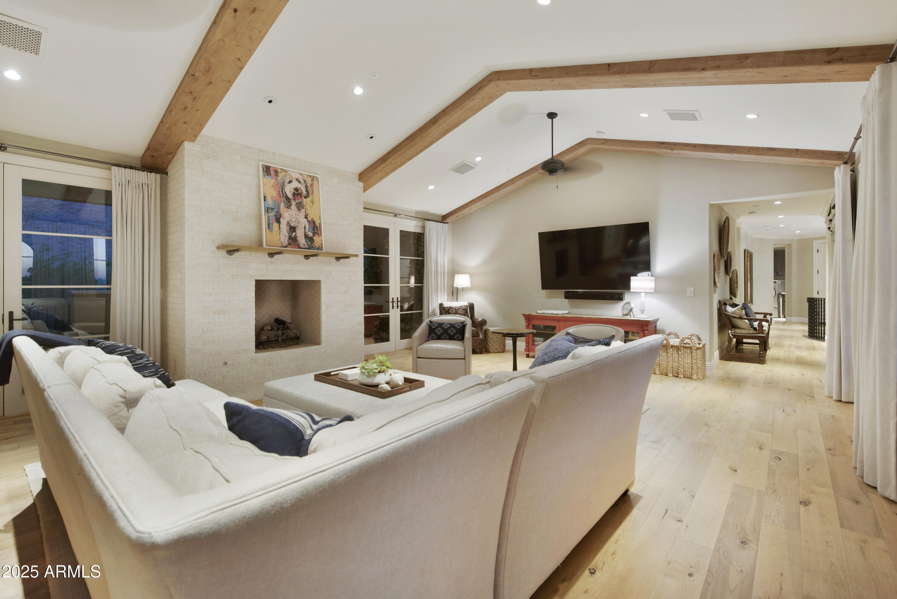 20084 N 103RD Street