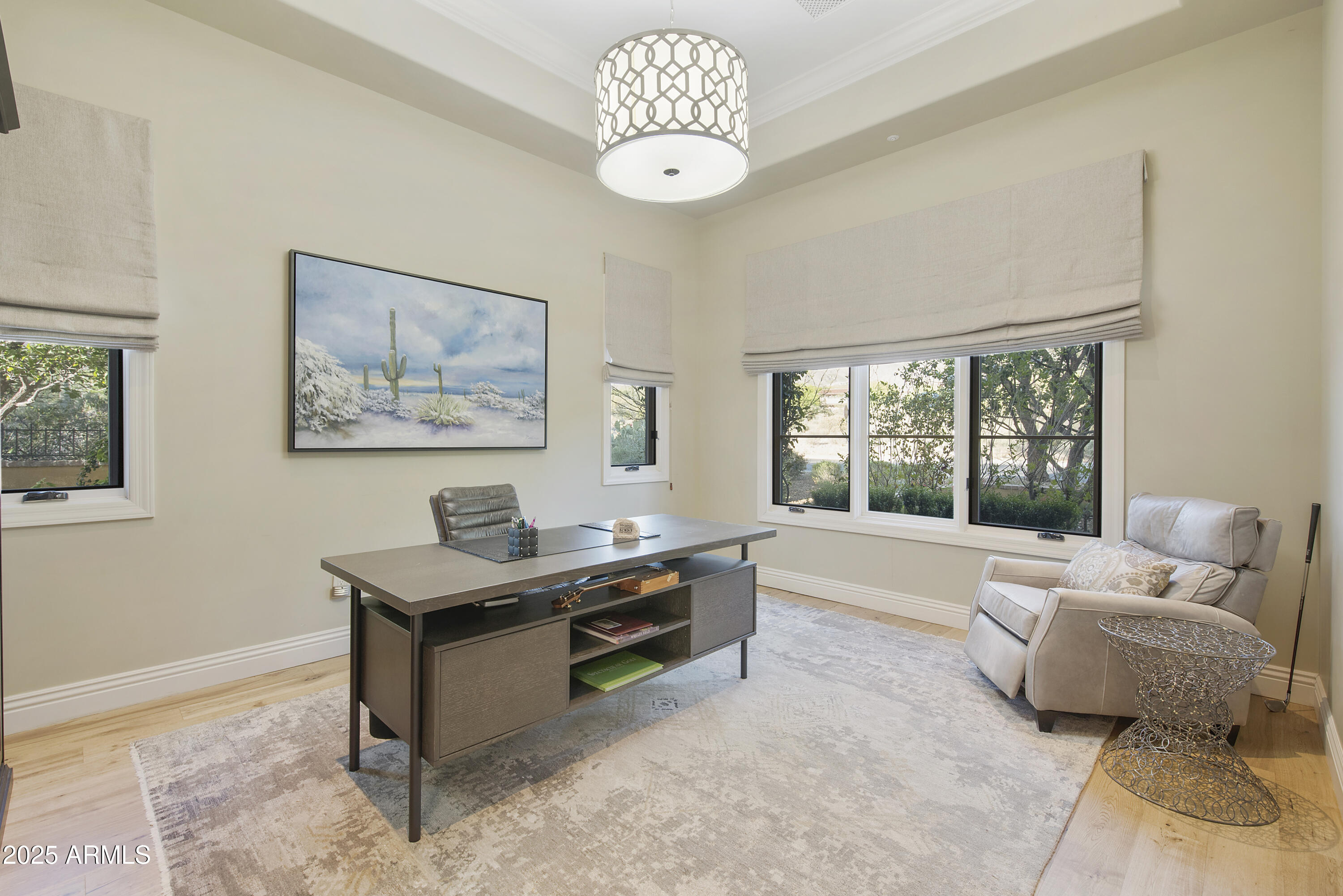 20084 N 103RD Street