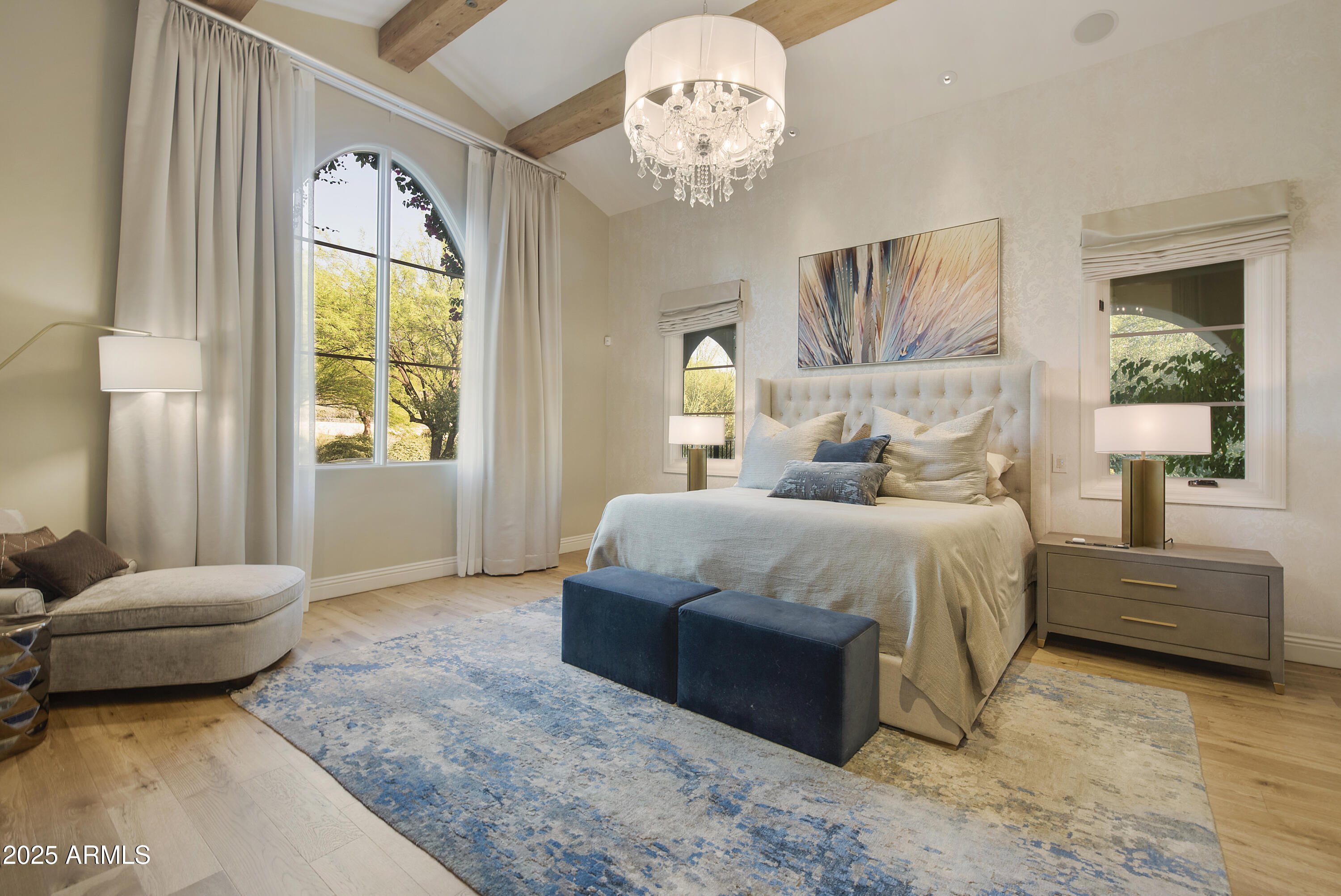 20084 N 103RD Street