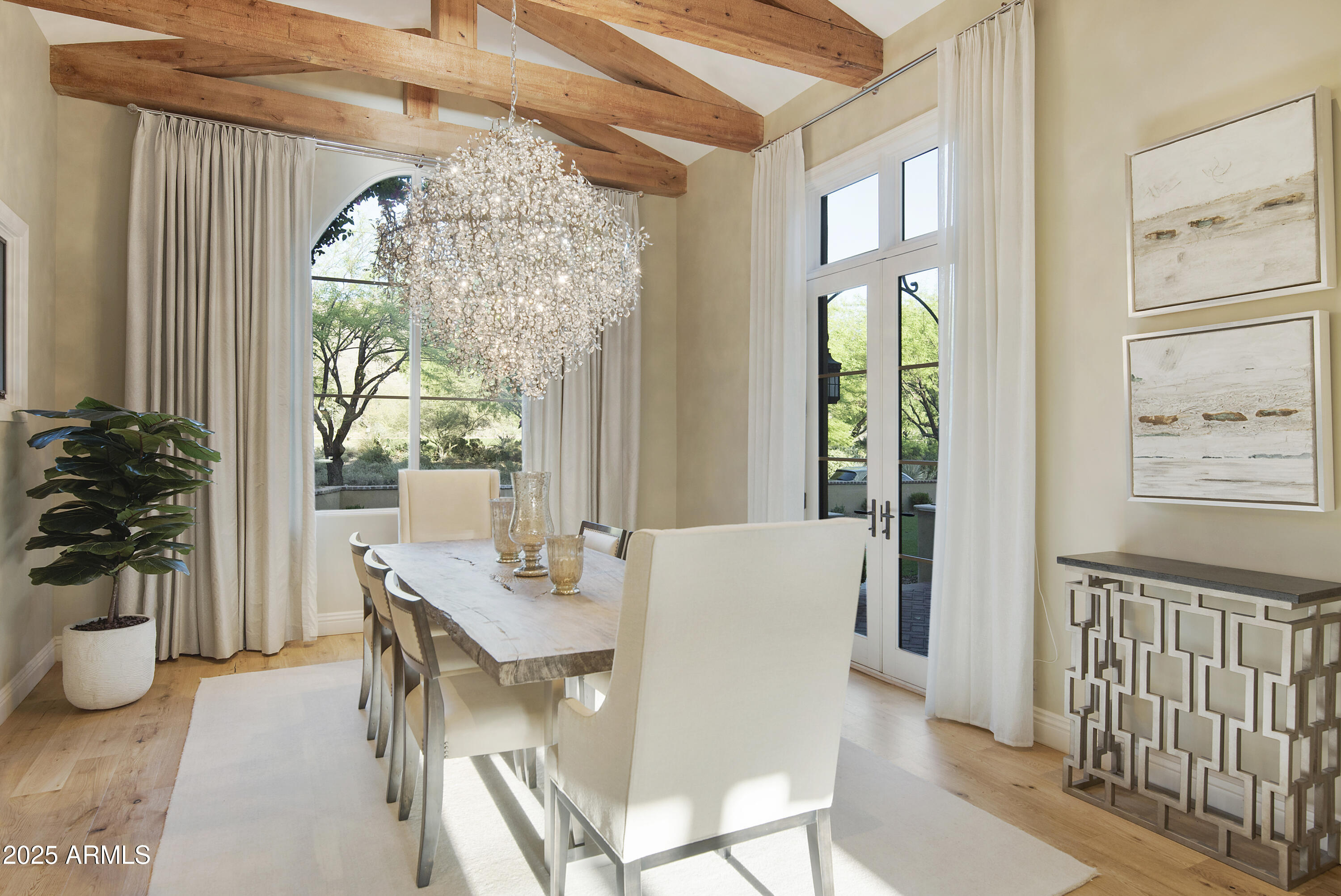 20084 N 103RD Street