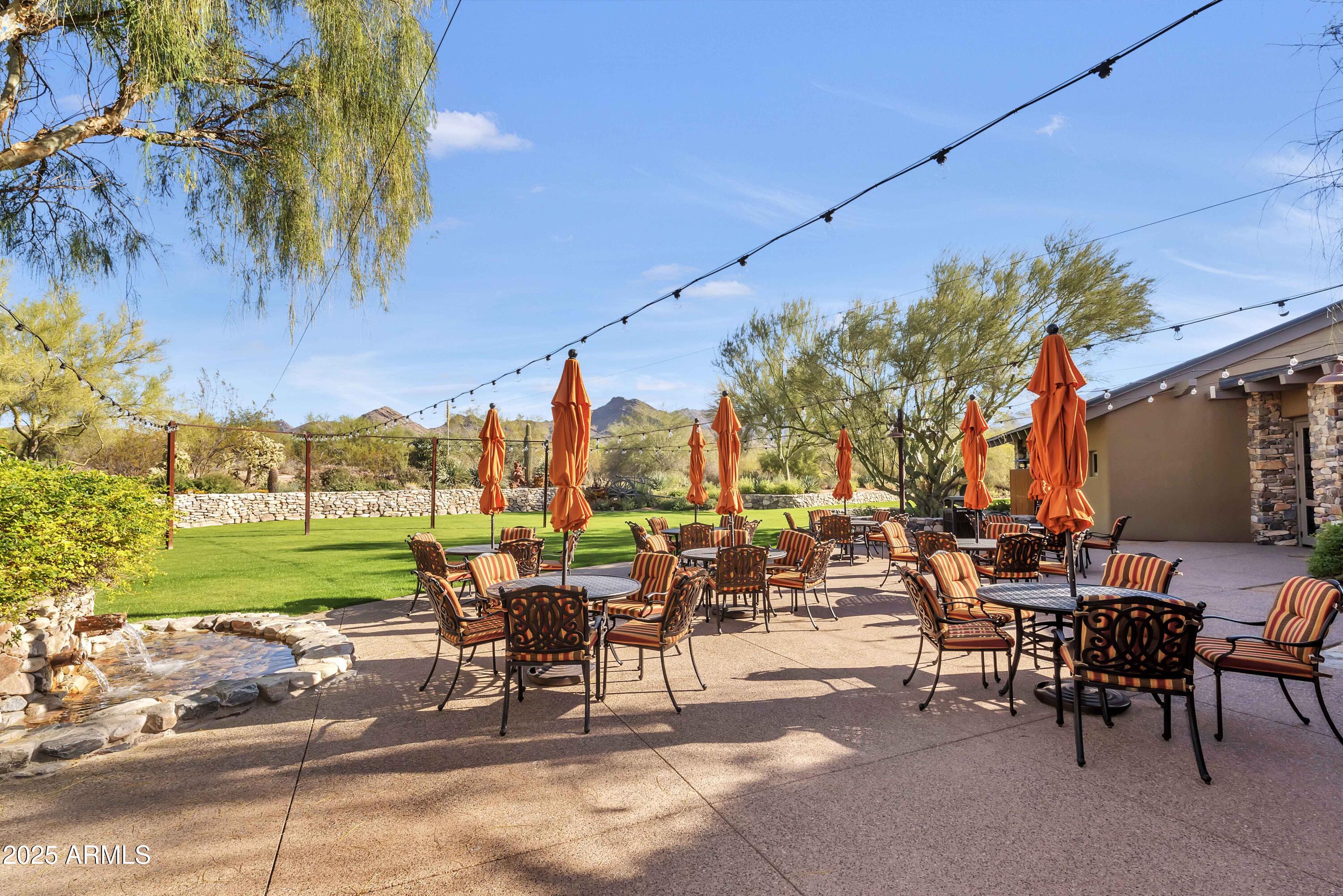 20084 N 103RD Street