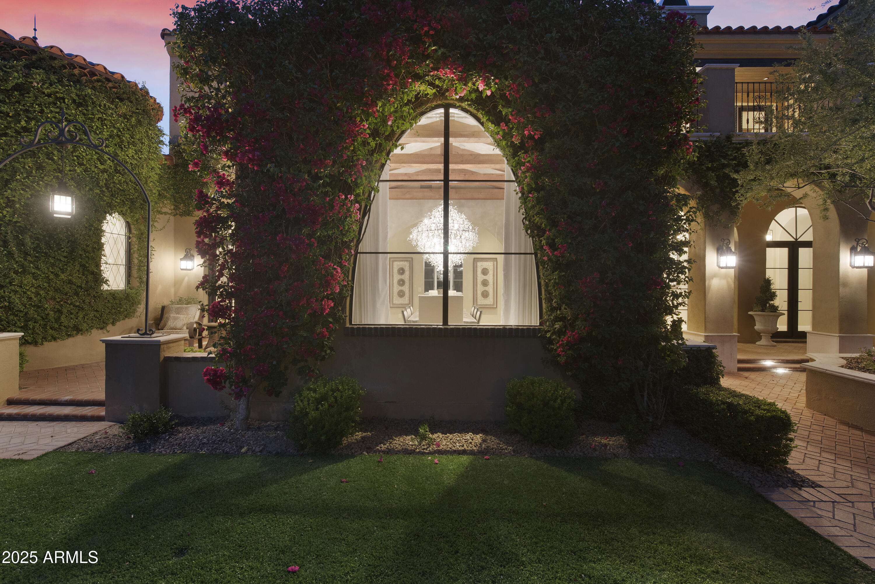 20084 N 103RD Street