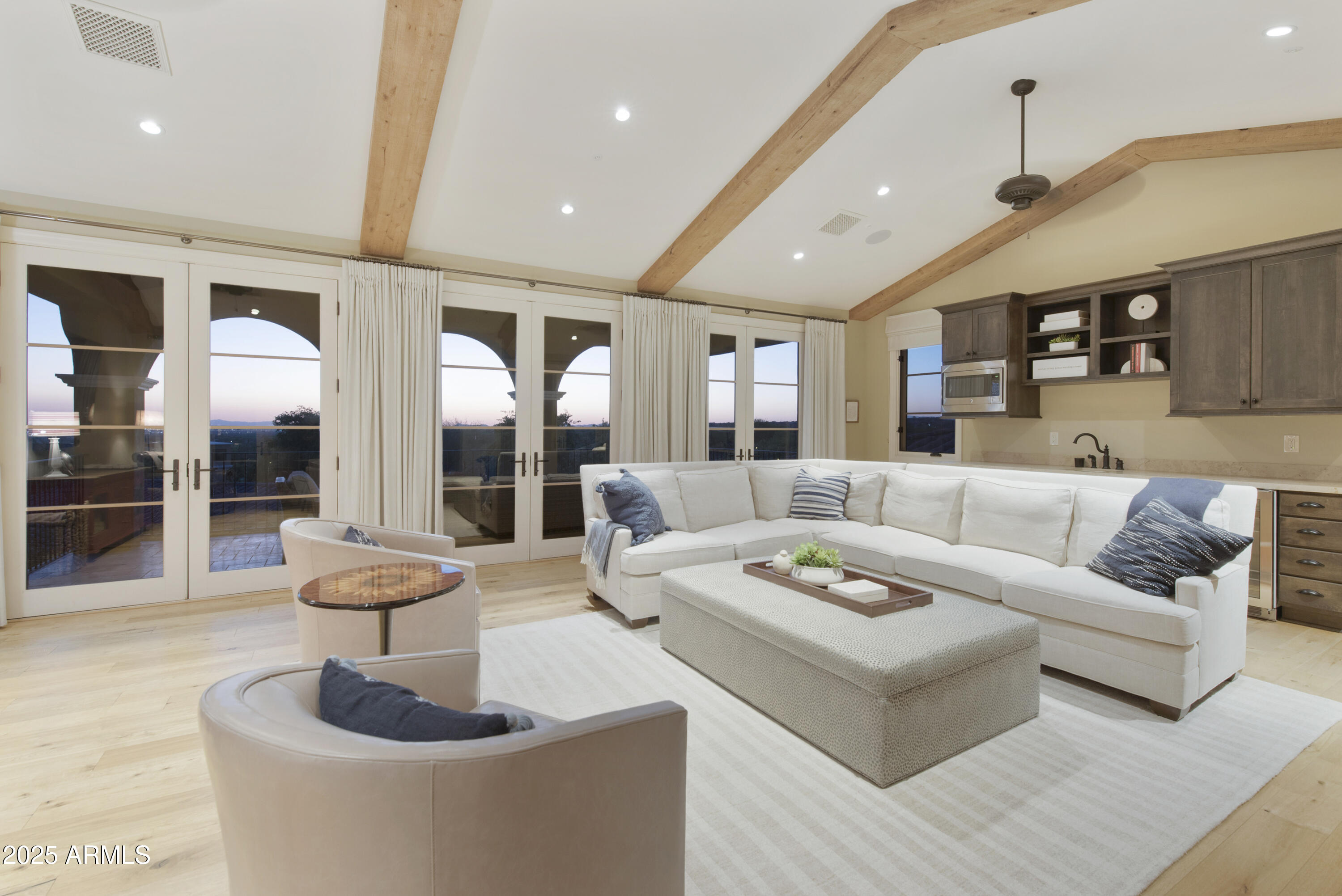 20084 N 103RD Street