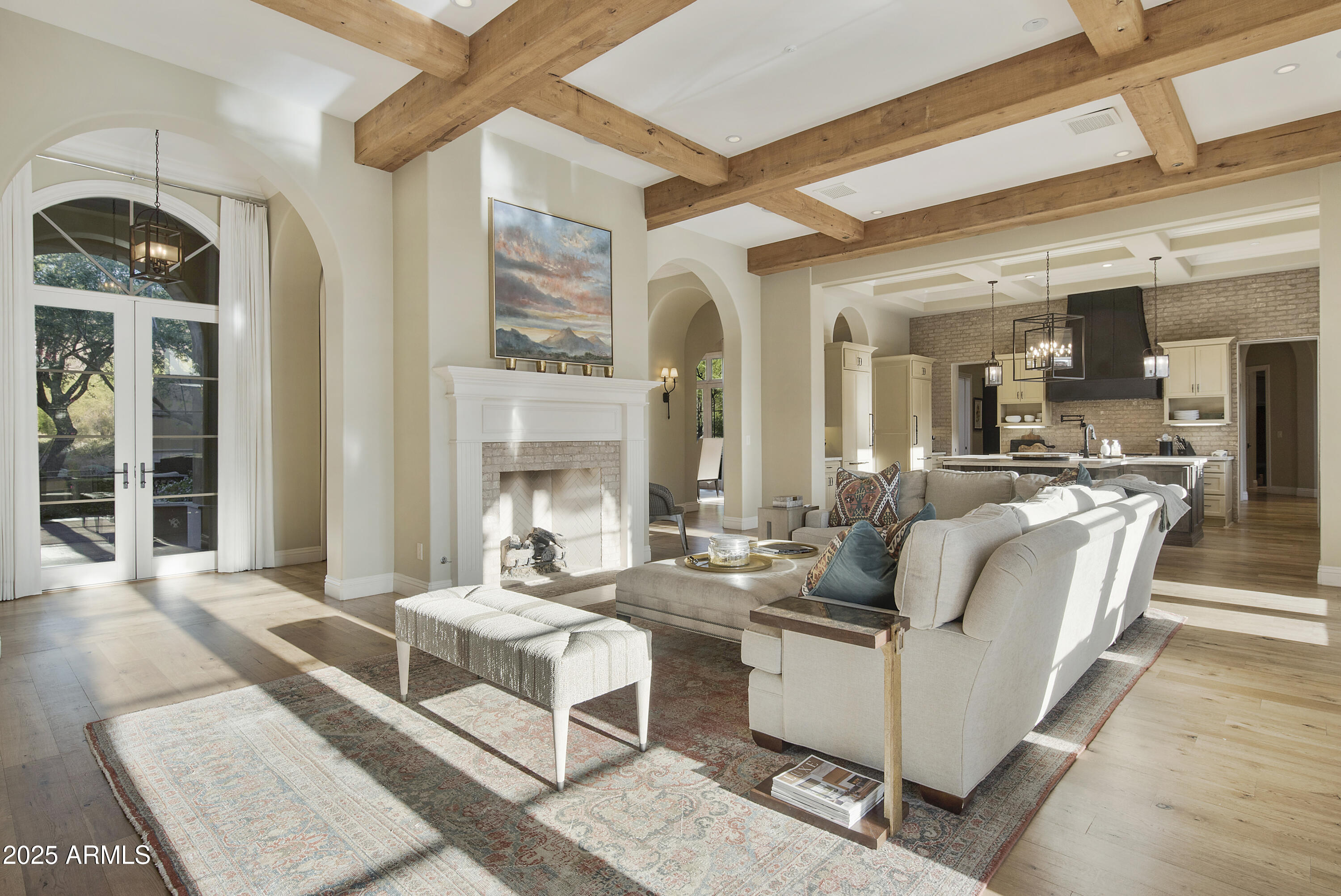 20084 N 103RD Street