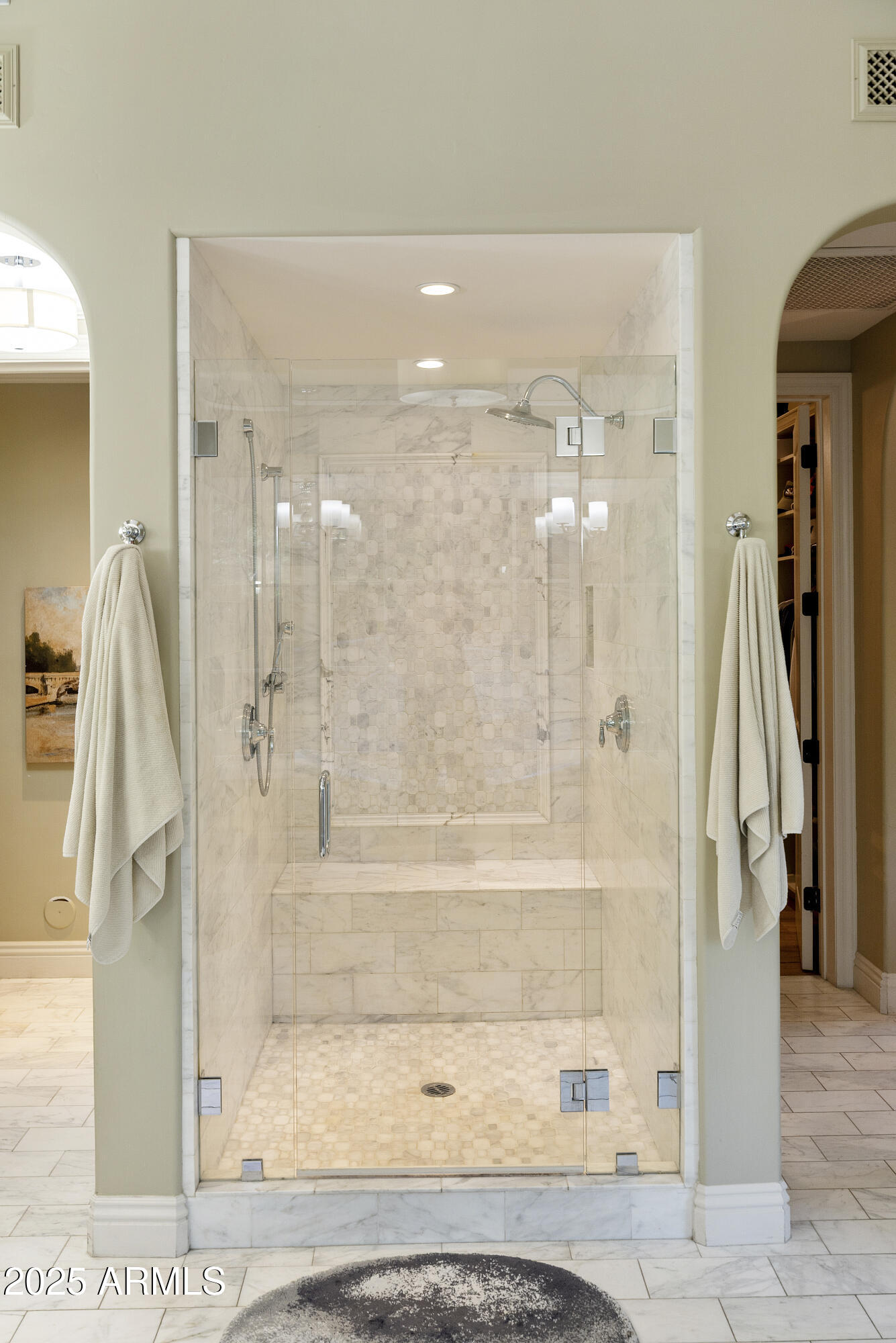 20084 N 103RD Street