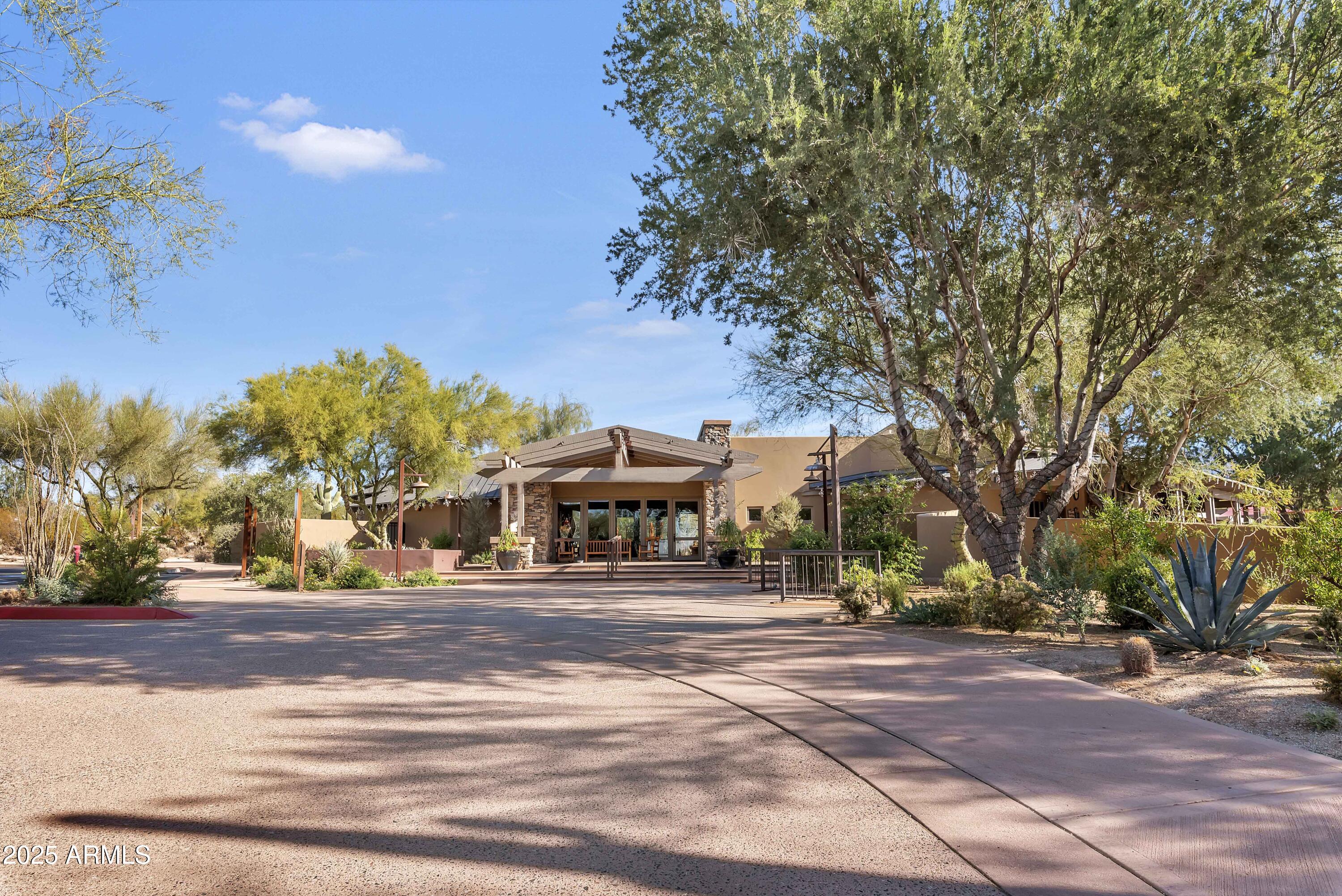 20084 N 103RD Street