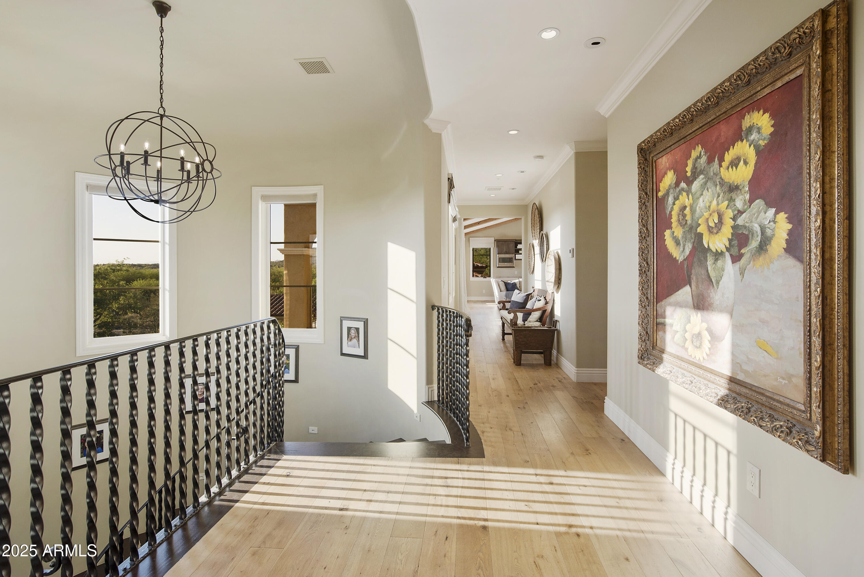 20084 N 103RD Street