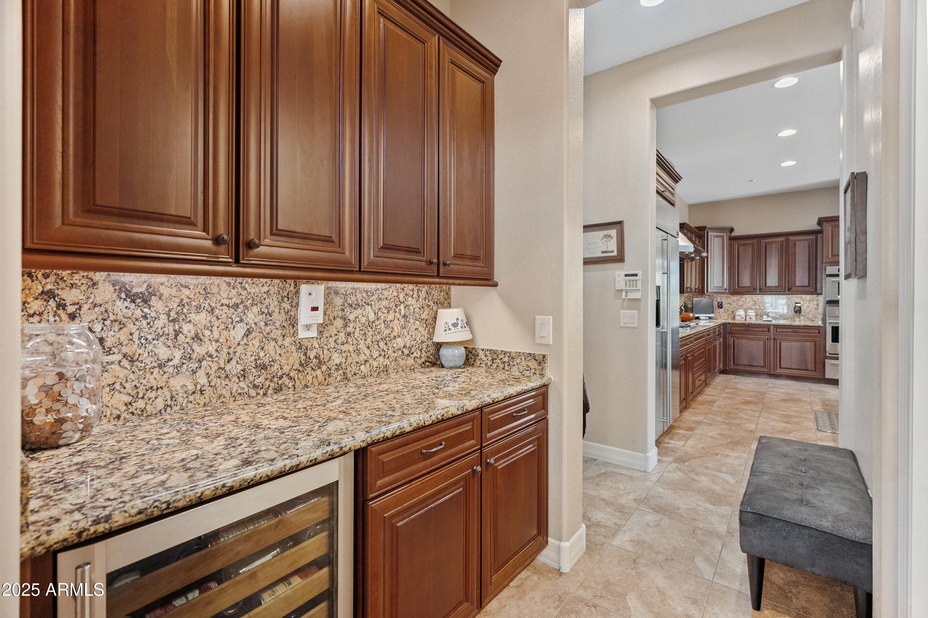 9249 E Desert Arroyos Street