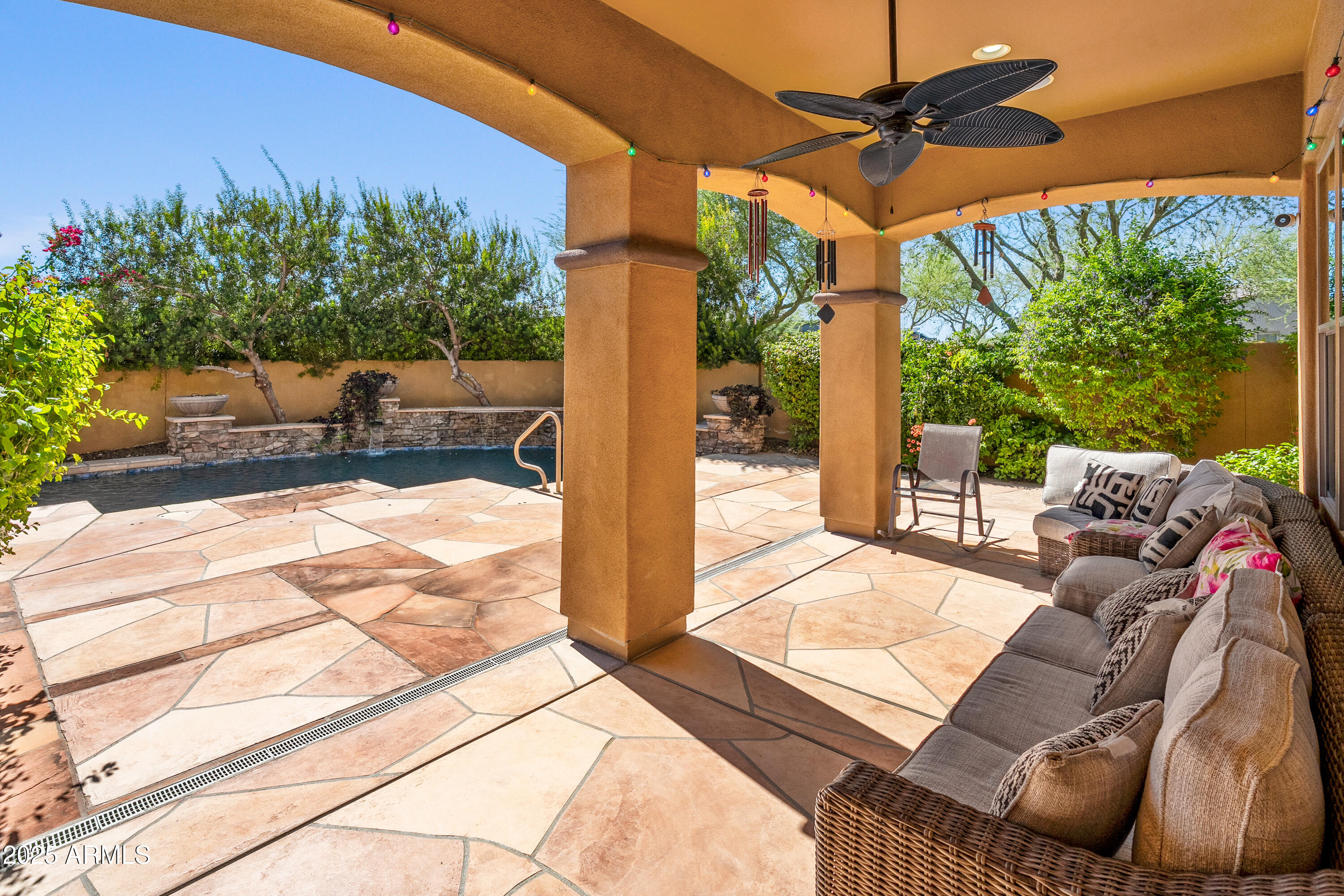 9249 E Desert Arroyos Street