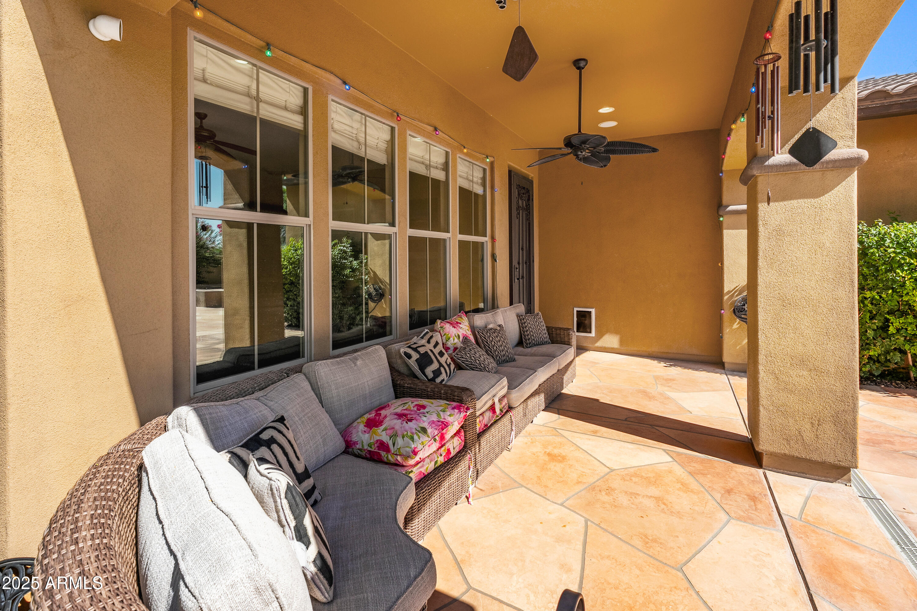 9249 E Desert Arroyos Street