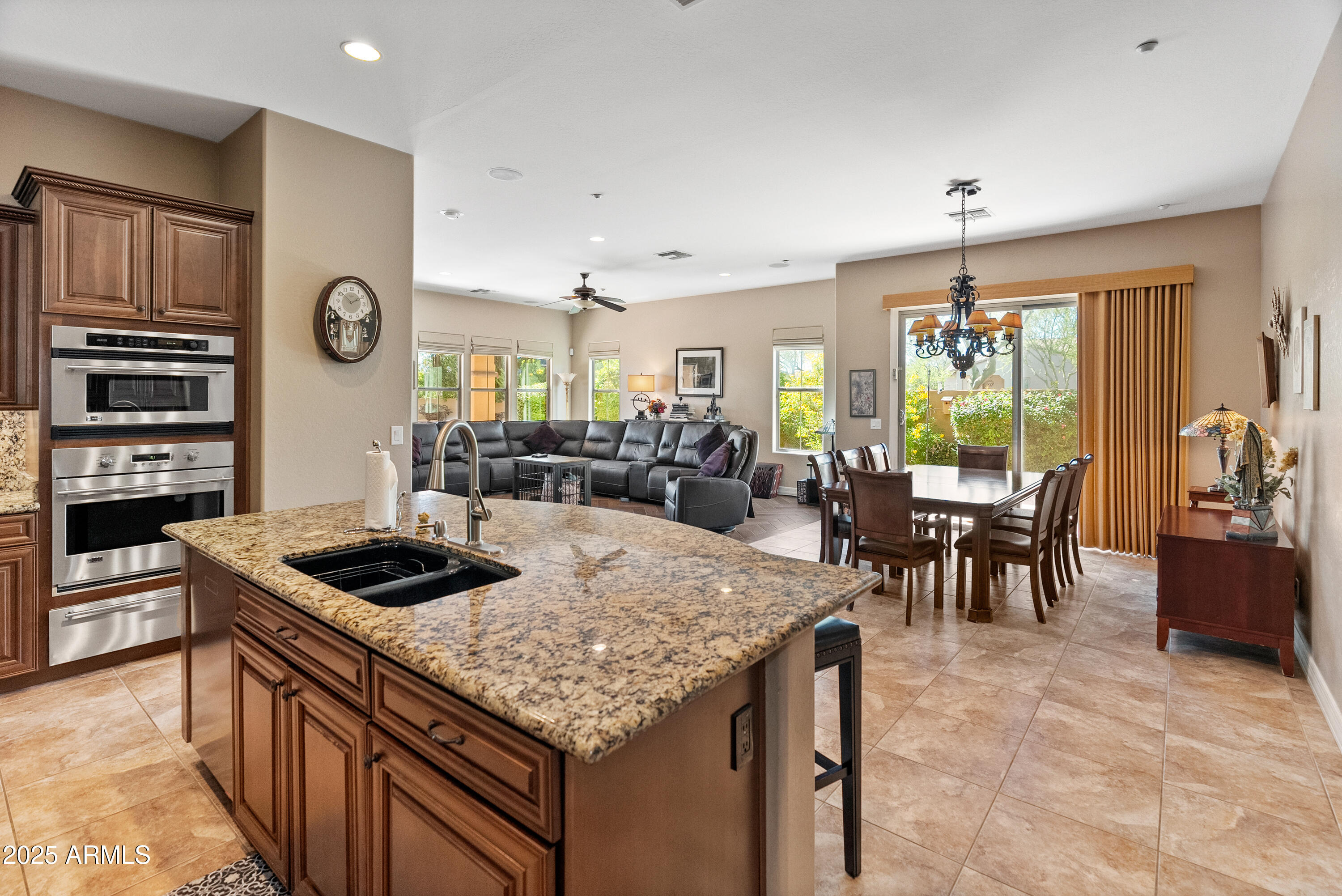 9249 E Desert Arroyos Street