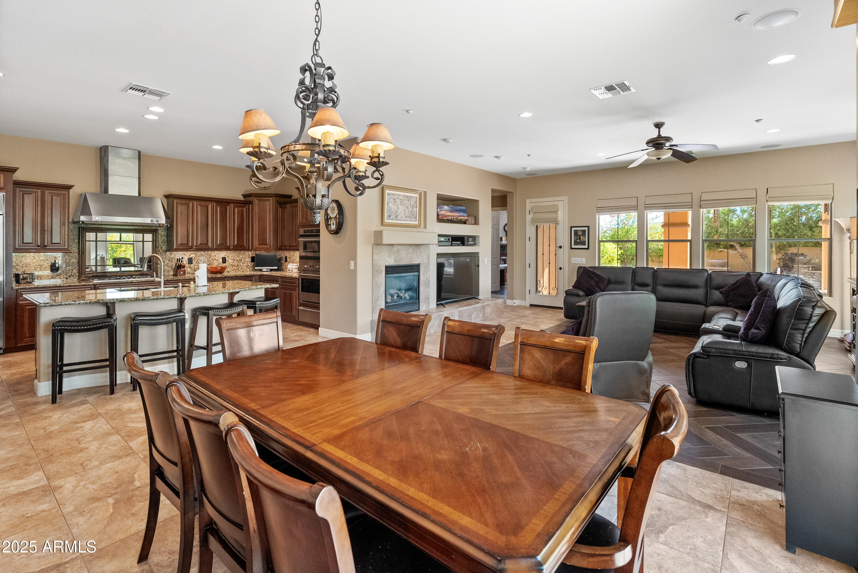 9249 E Desert Arroyos Street