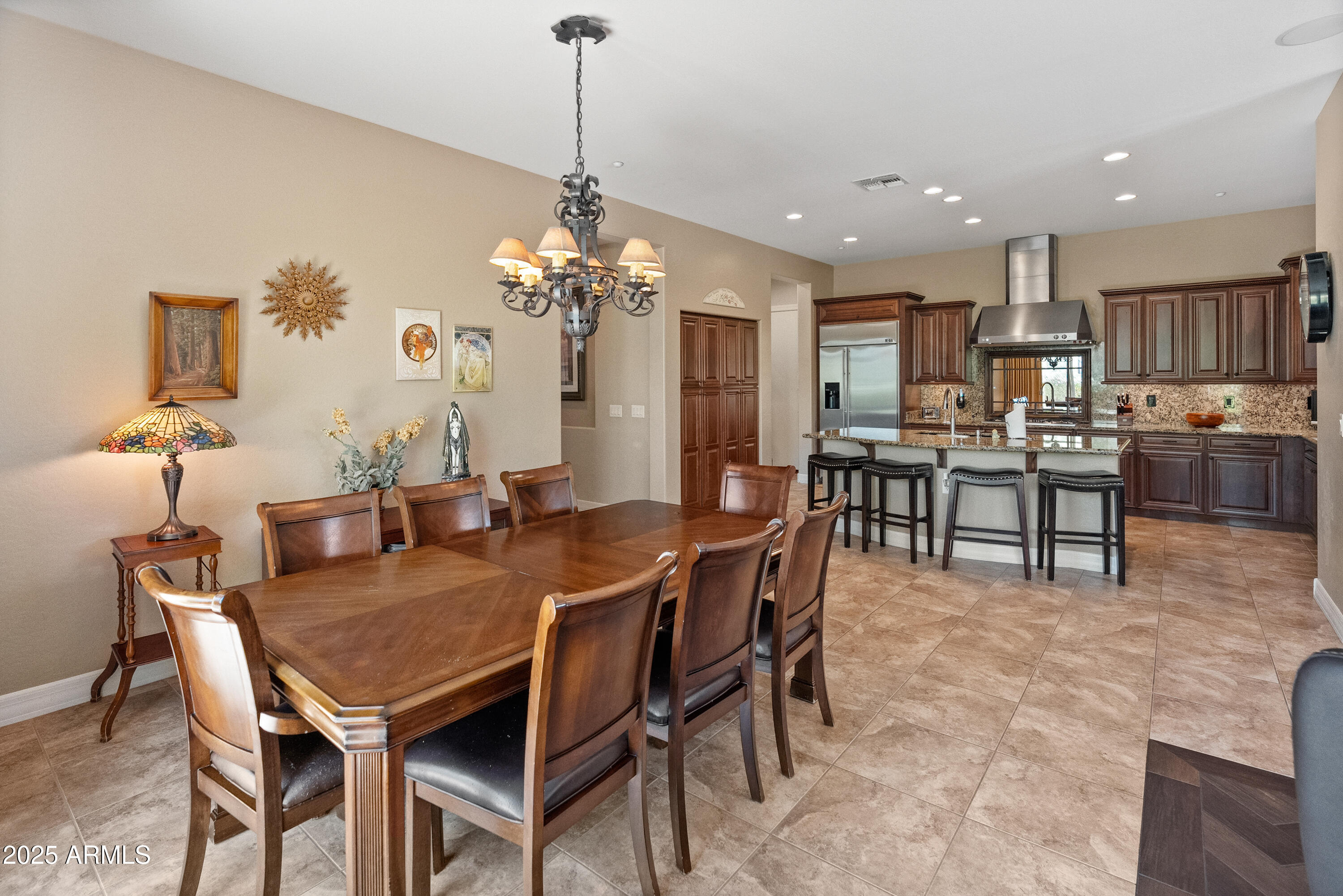 9249 E Desert Arroyos Street