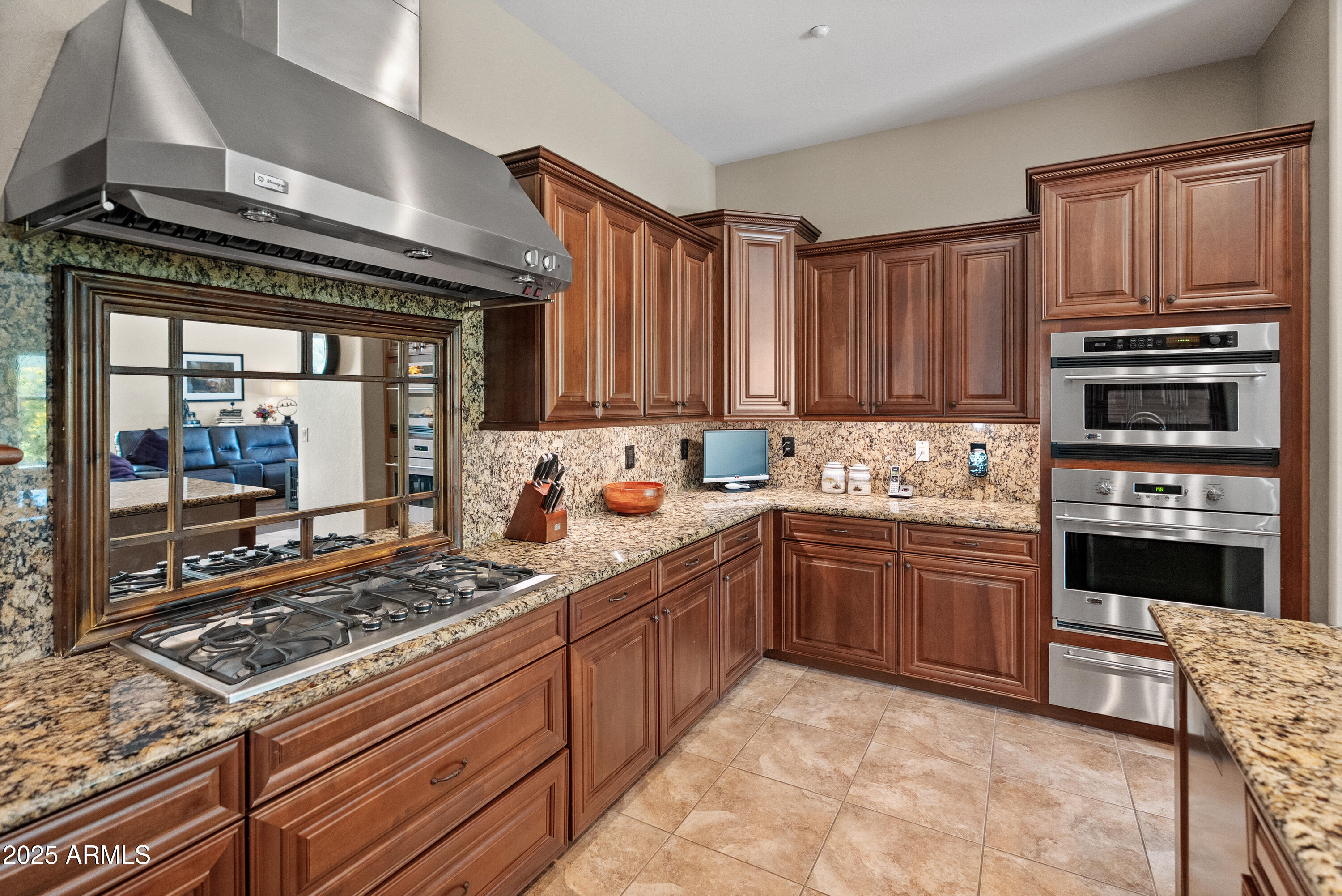 9249 E Desert Arroyos Street