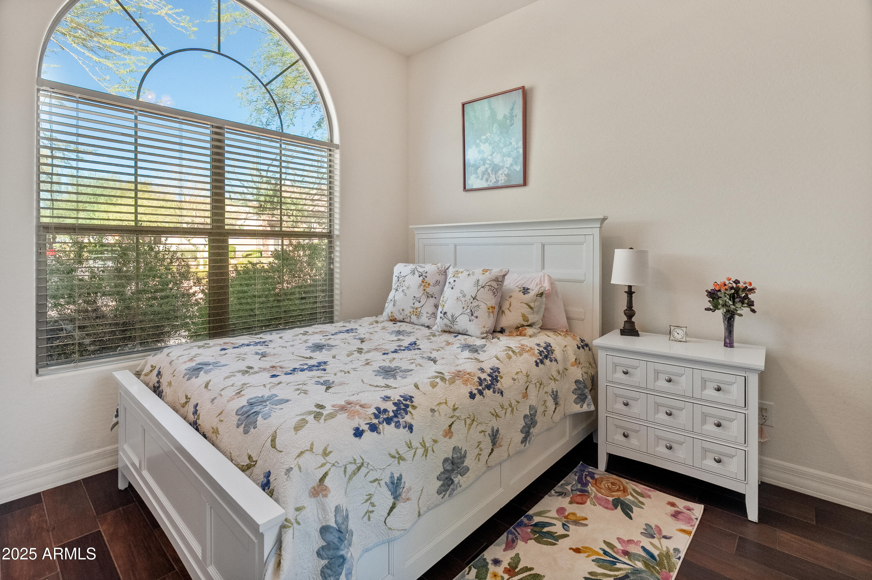 9249 E Desert Arroyos Street