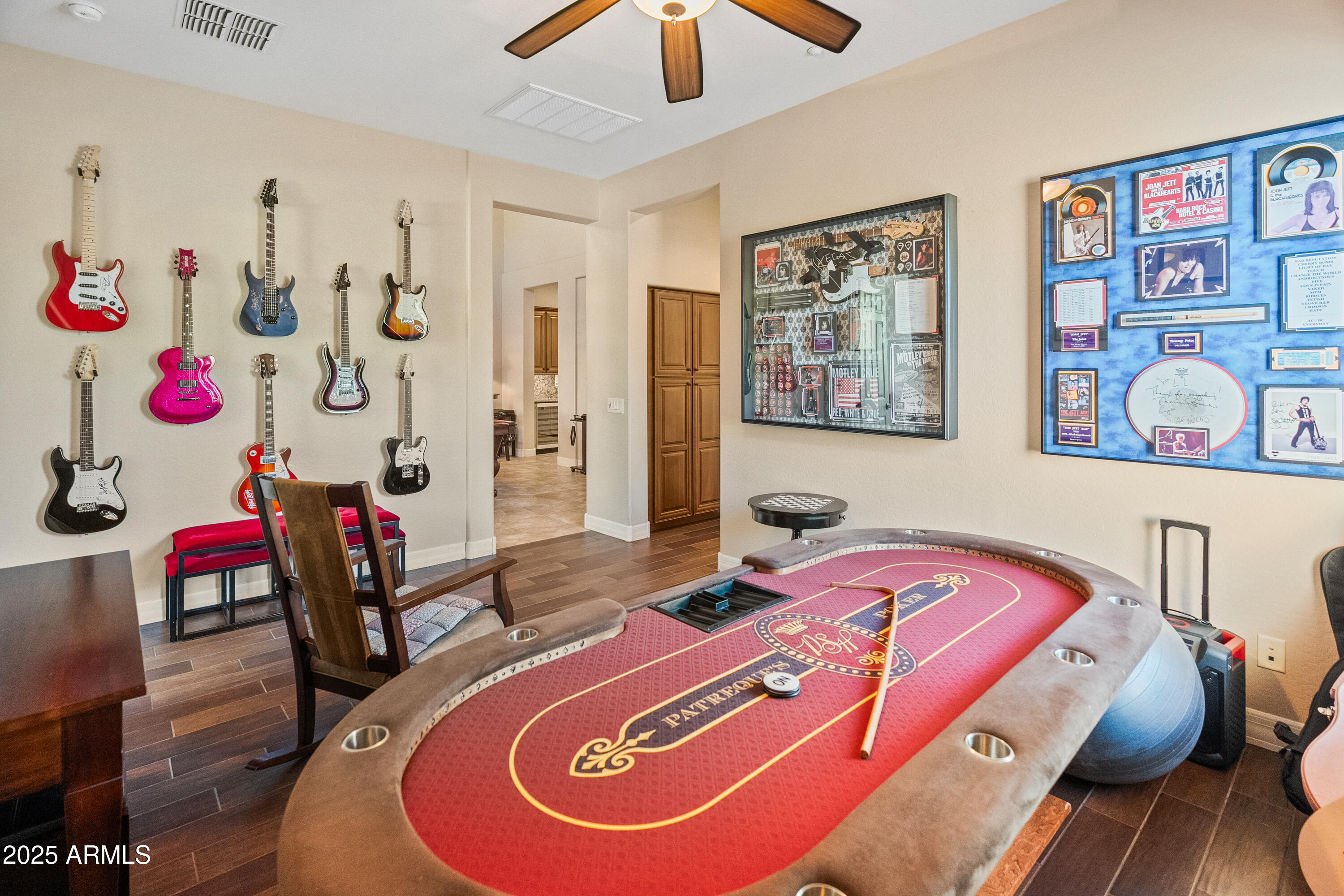 9249 E Desert Arroyos Street