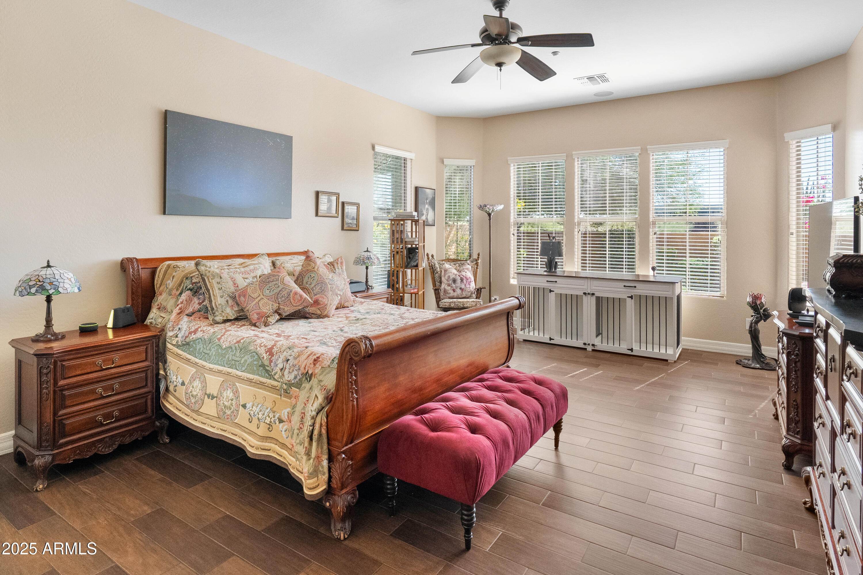 9249 E Desert Arroyos Street