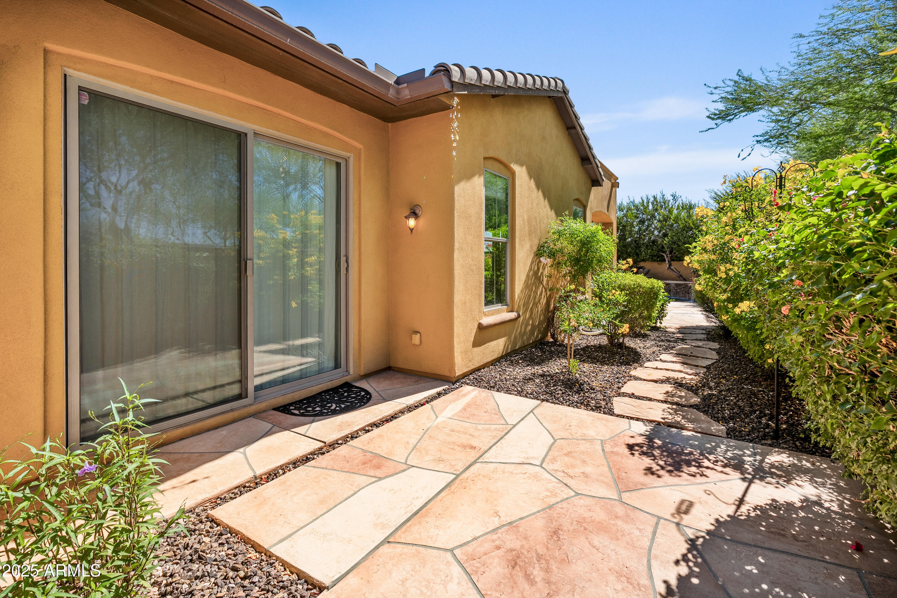 9249 E Desert Arroyos Street